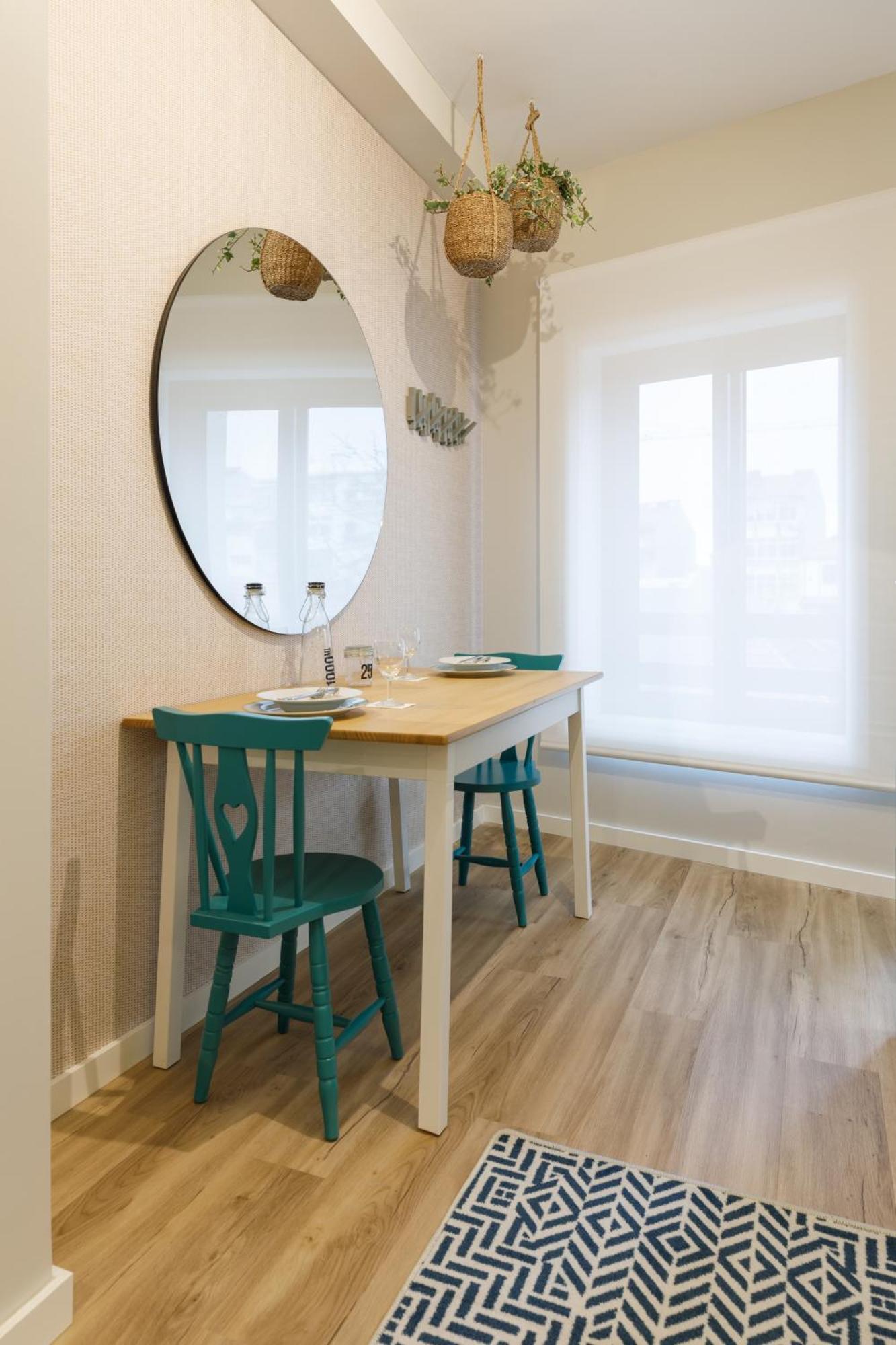 Apartamento Casa Oliveira In Downtown Iii Porto