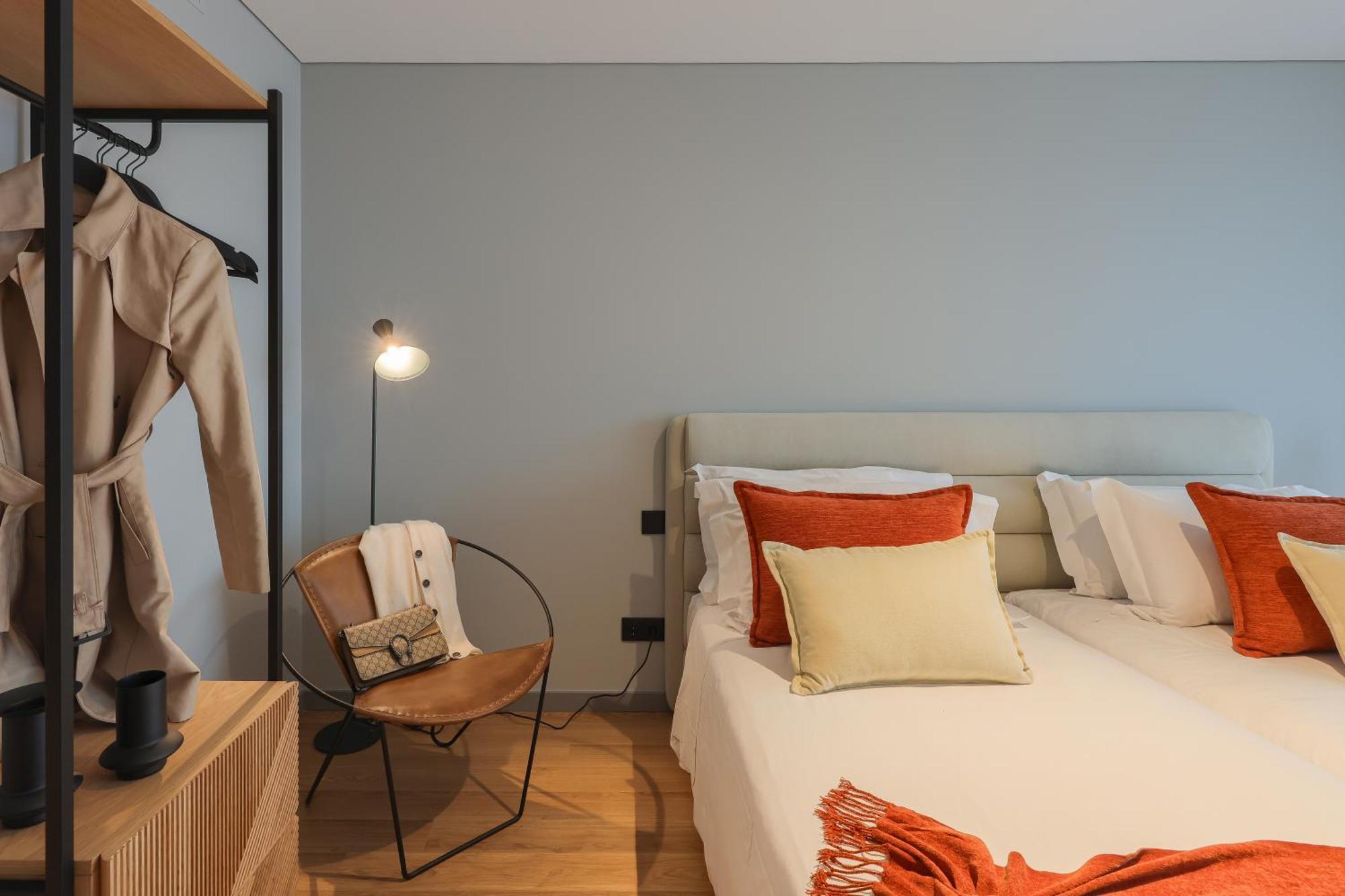 Noma Living Icon * Porto