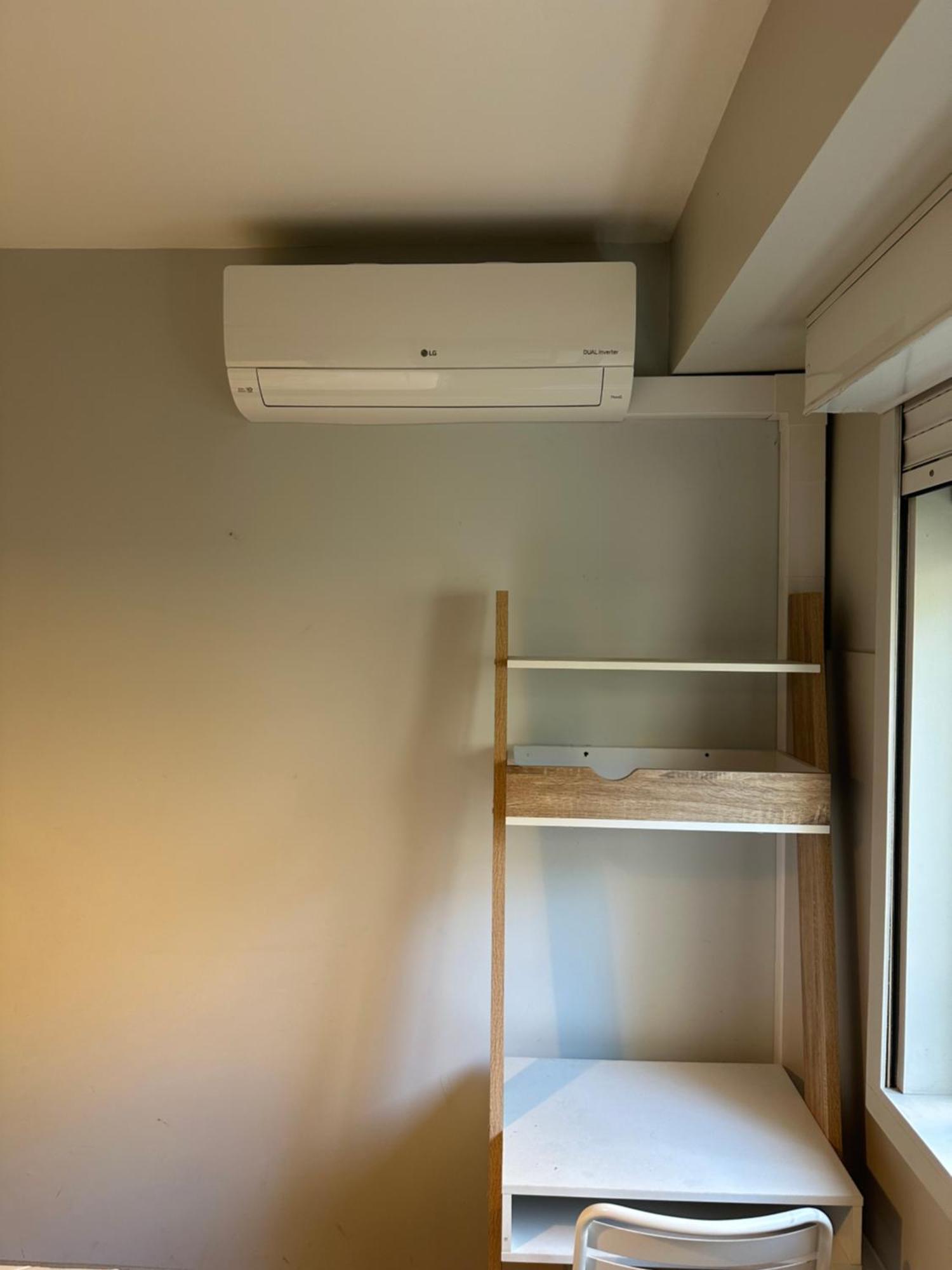 Annex Bedroom-oporto Garden Accommodatie bij particulieren