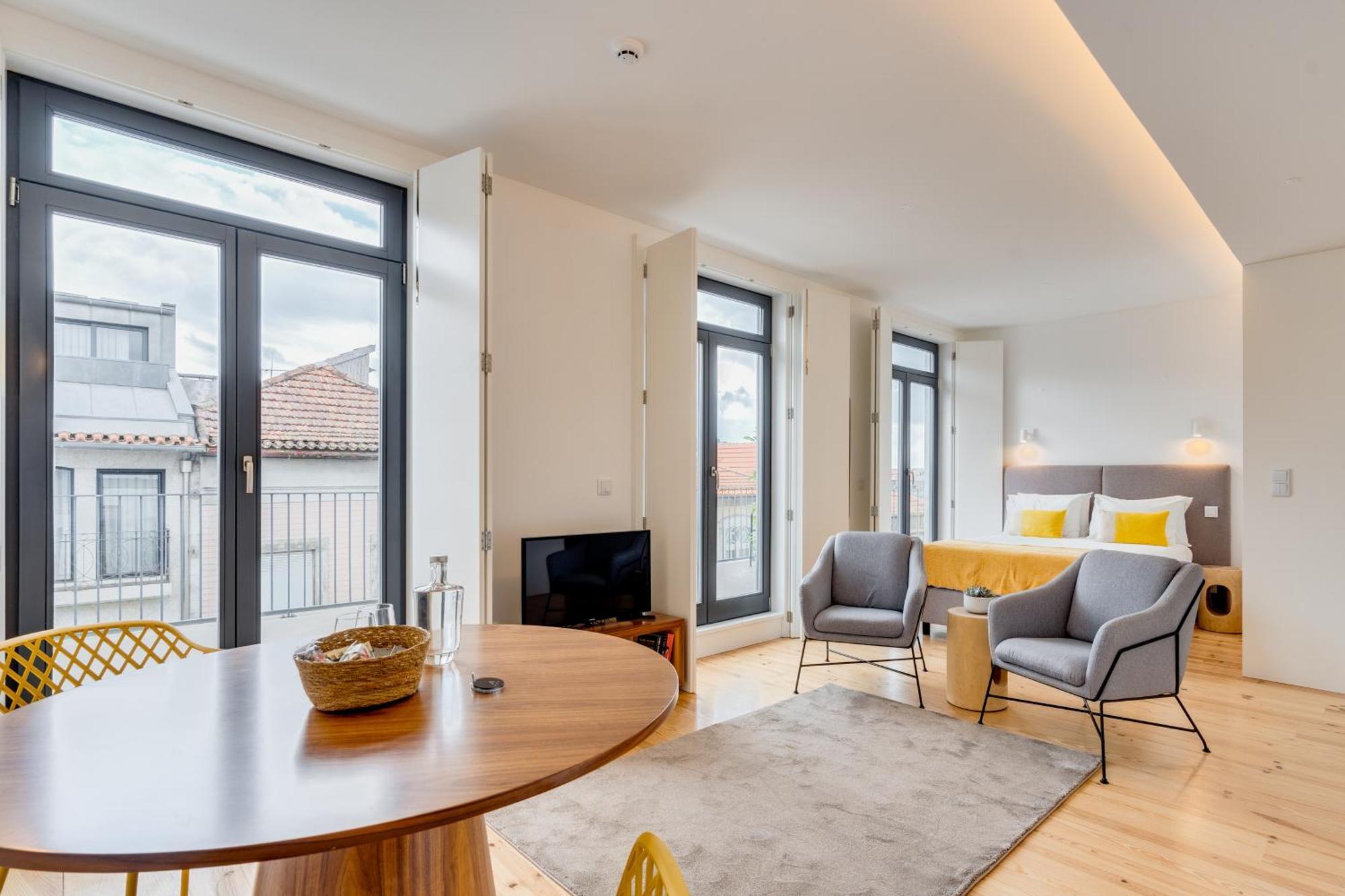Alma Da Casa By Da'home