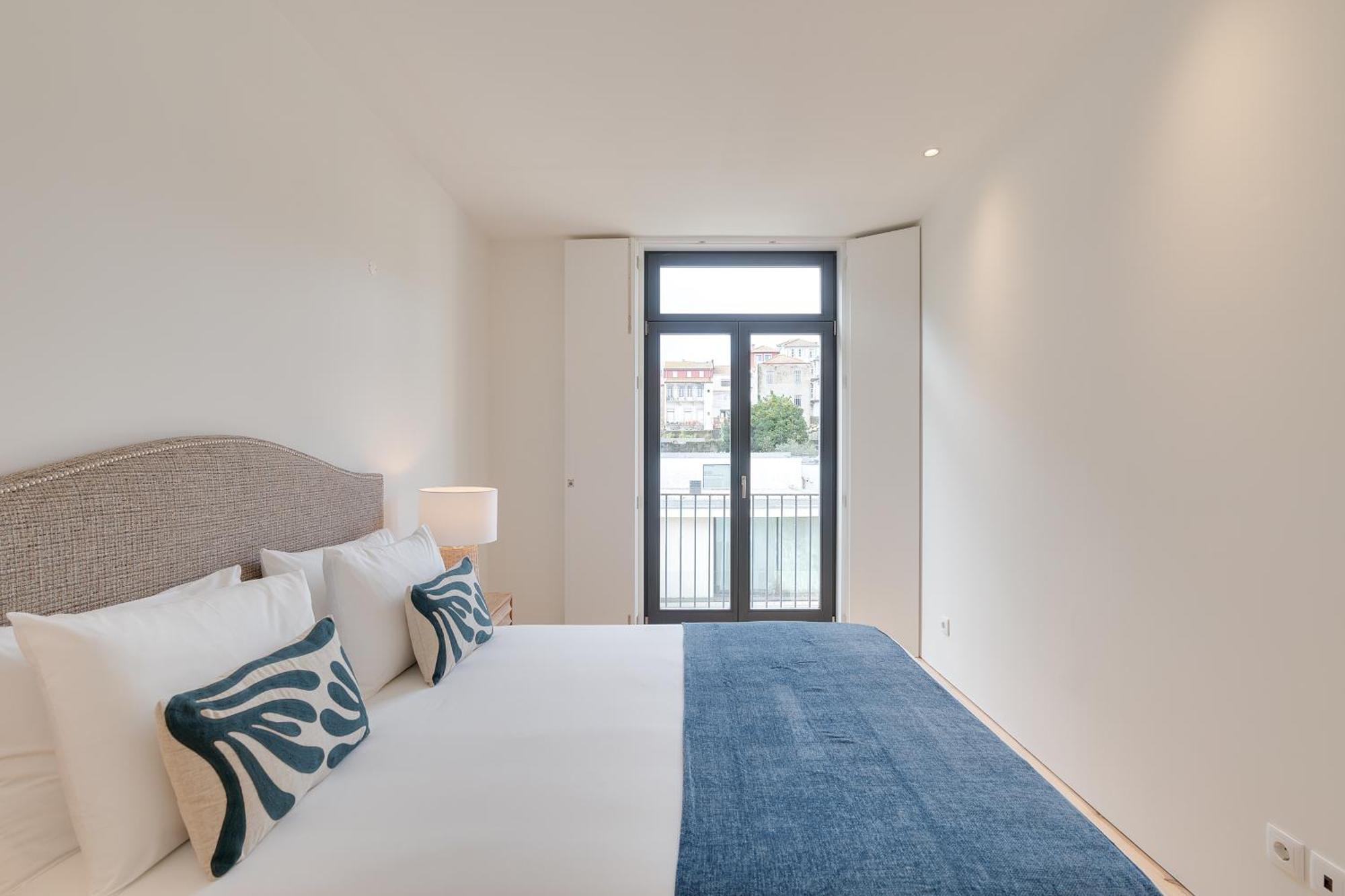 Alma Da Casa By Da'home