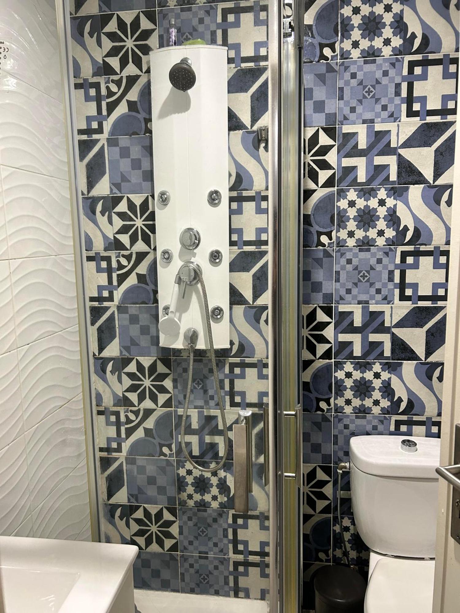 Moreira Family Guest house Porto