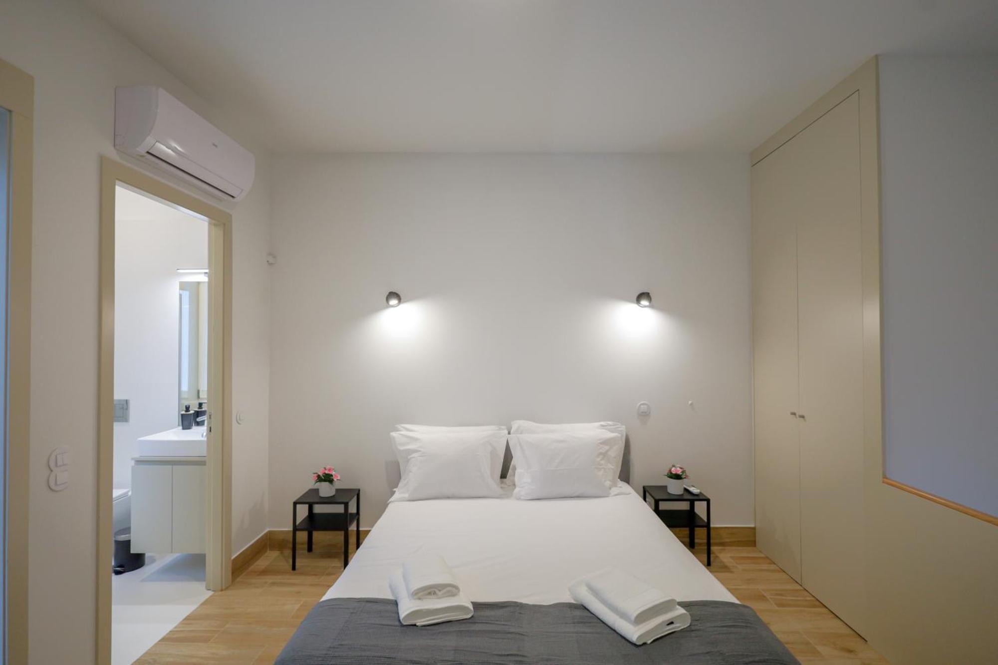 Martires Sweet Apts By Portocityhosts Apartment Porto