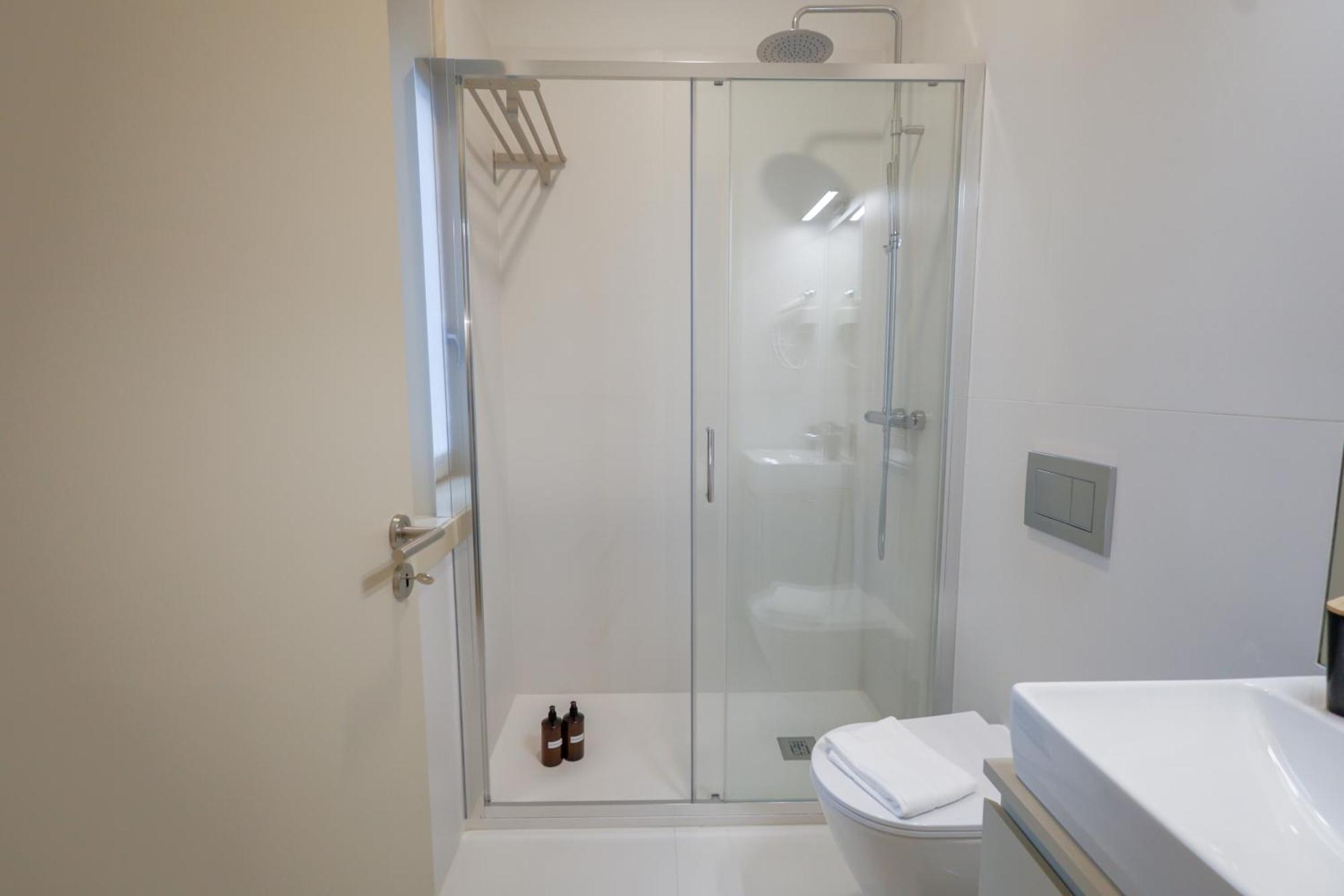 Martires Sweet Apts By Portocityhosts Porto