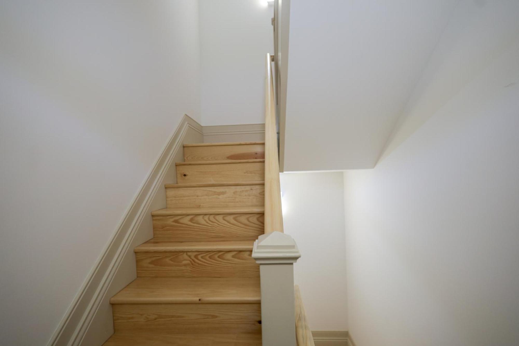 Martires Sweet Apts By Portocityhosts Apartment