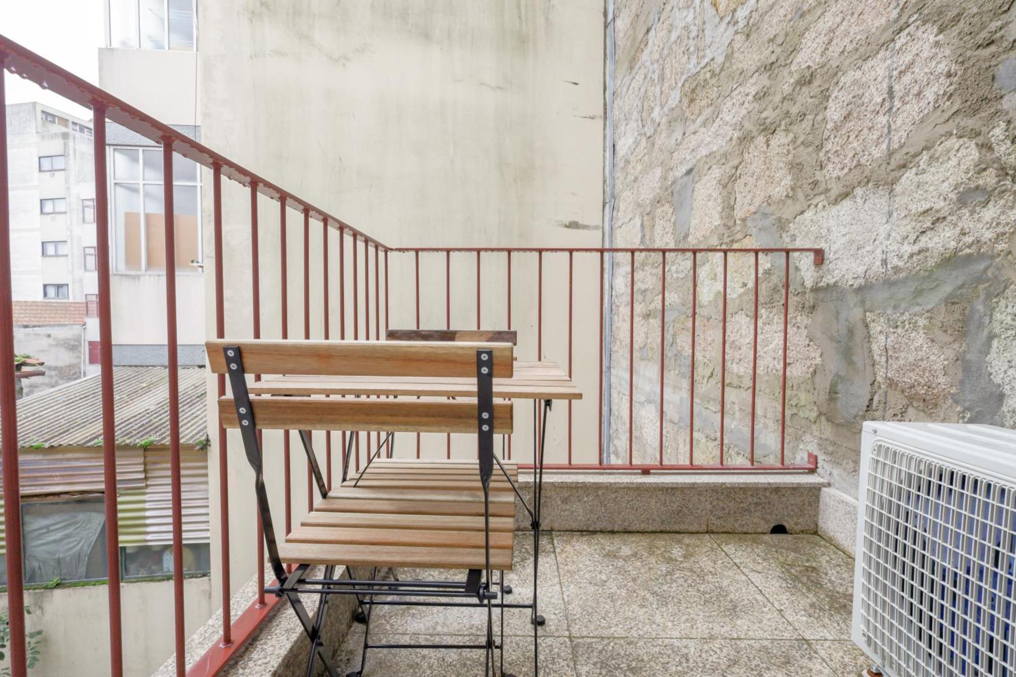 Apartment Martires Sweet Apts By Portocityhosts