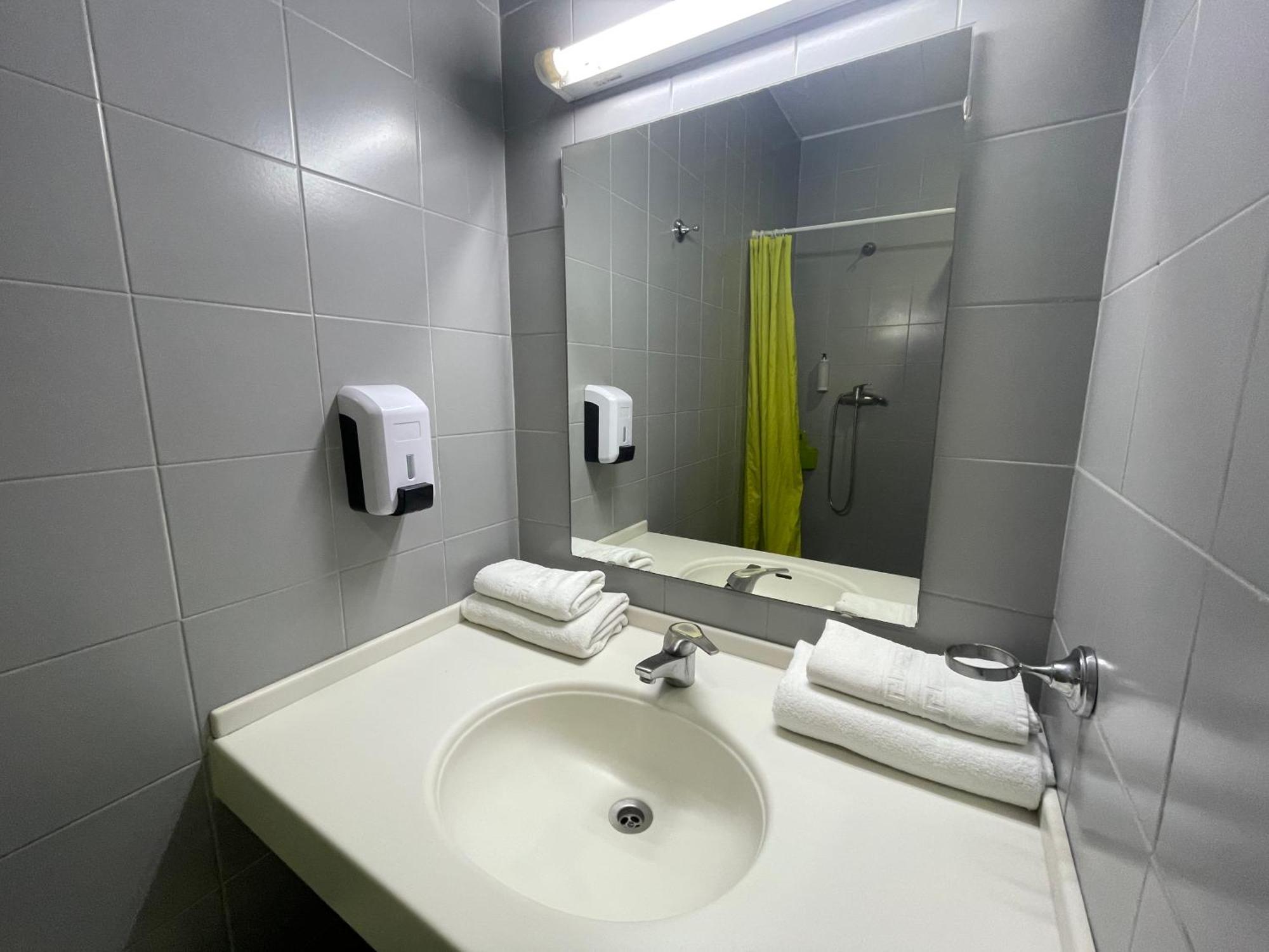 Hostel Hi - De Juventude Porto
