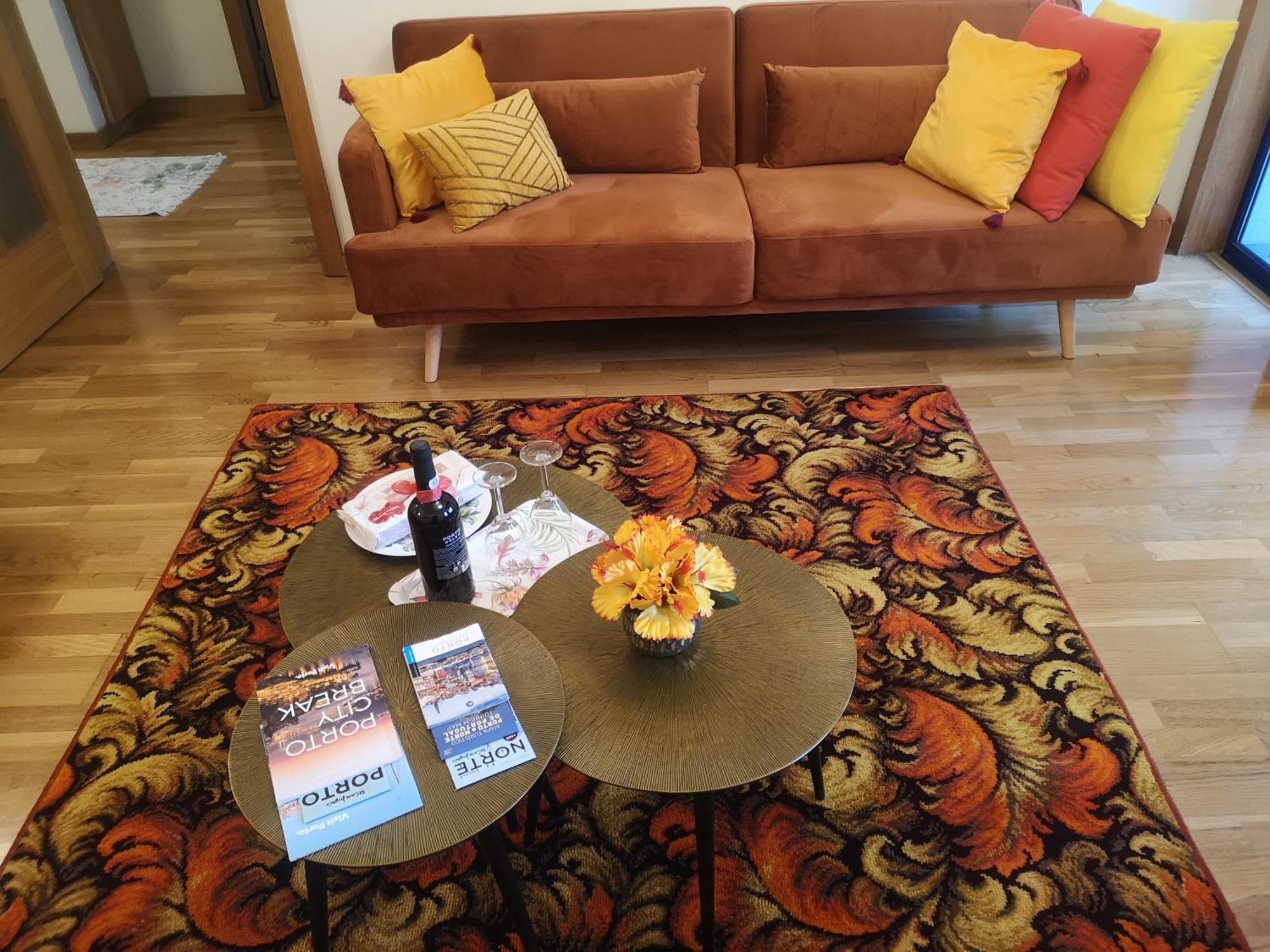 Appartement Architect House