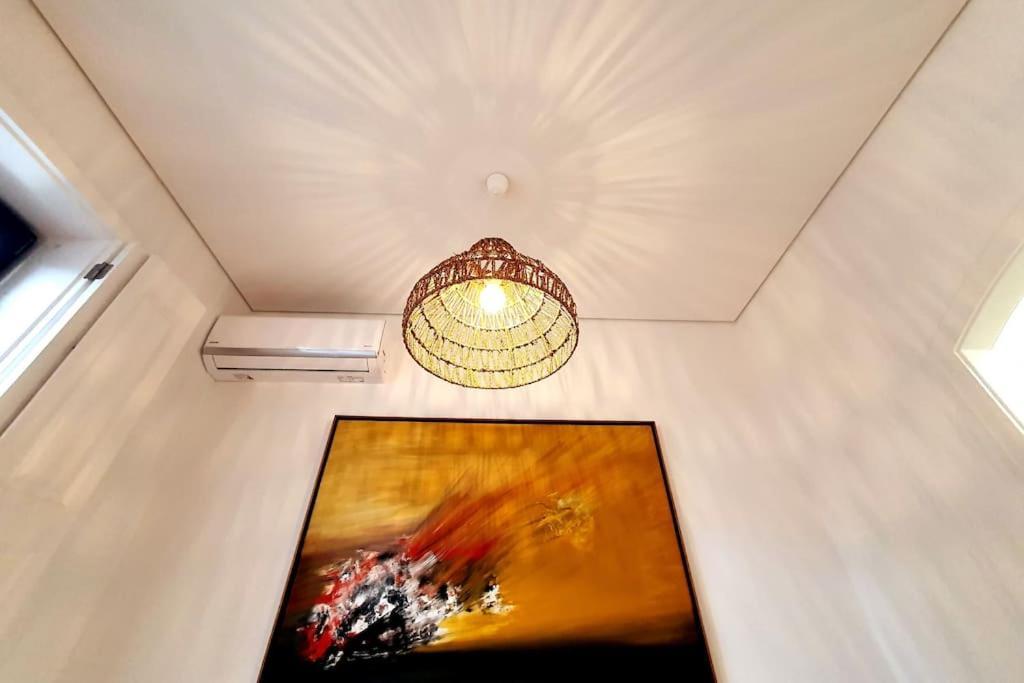 Apartment Ohh Porto
