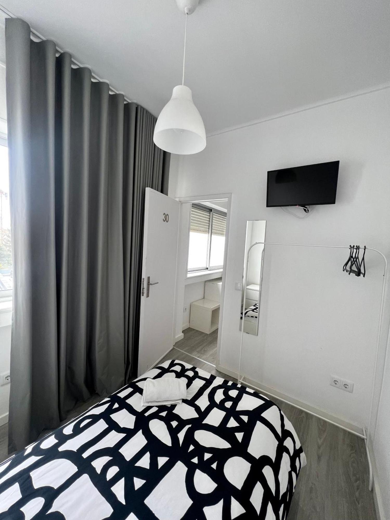 Moreira Family Guest house