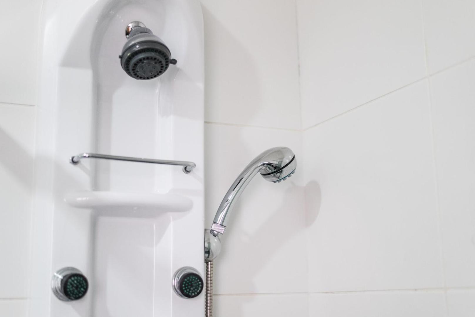 Apartment Guestready - Daisy Boutique