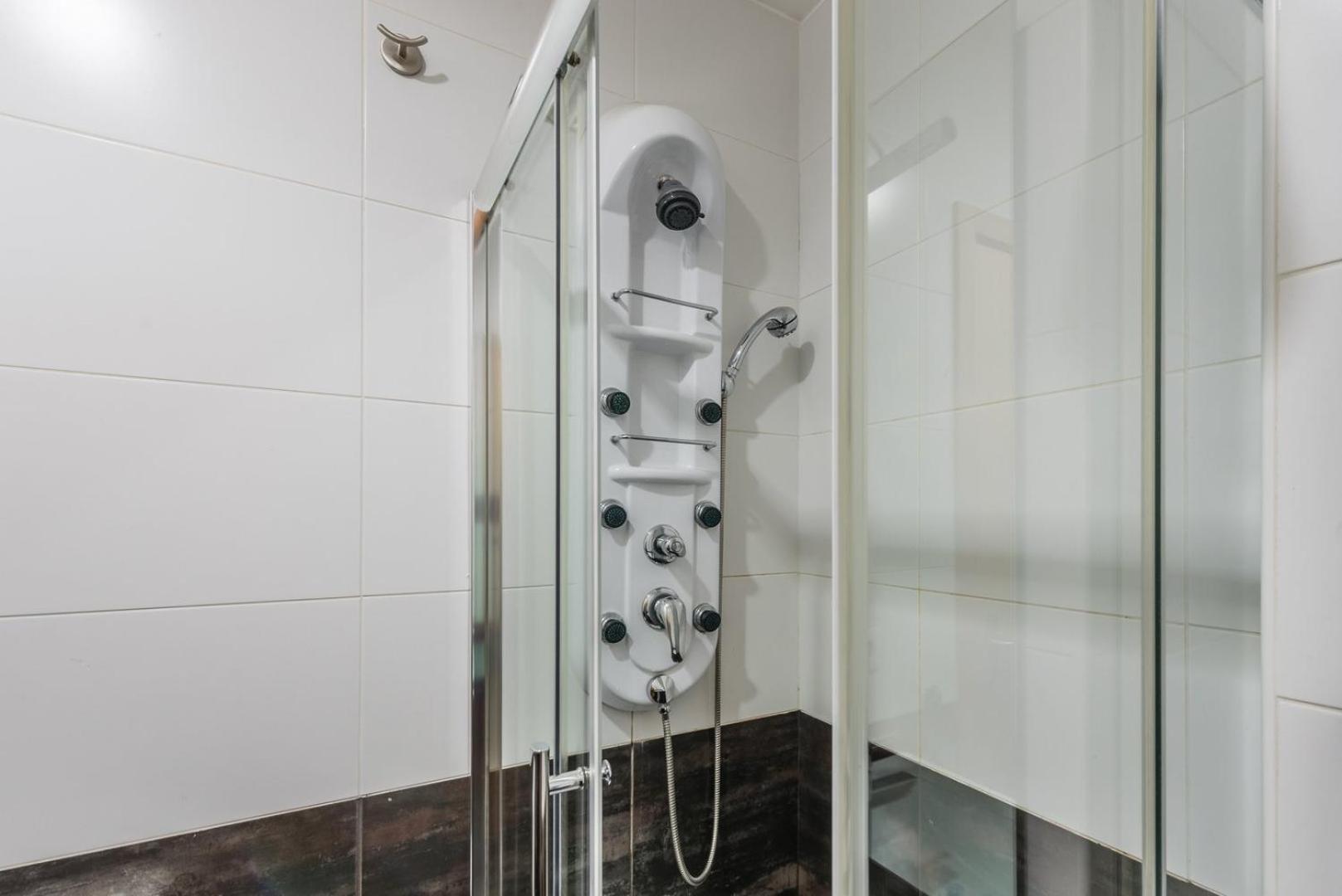 Apartment Guestready - Daisy Boutique Porto