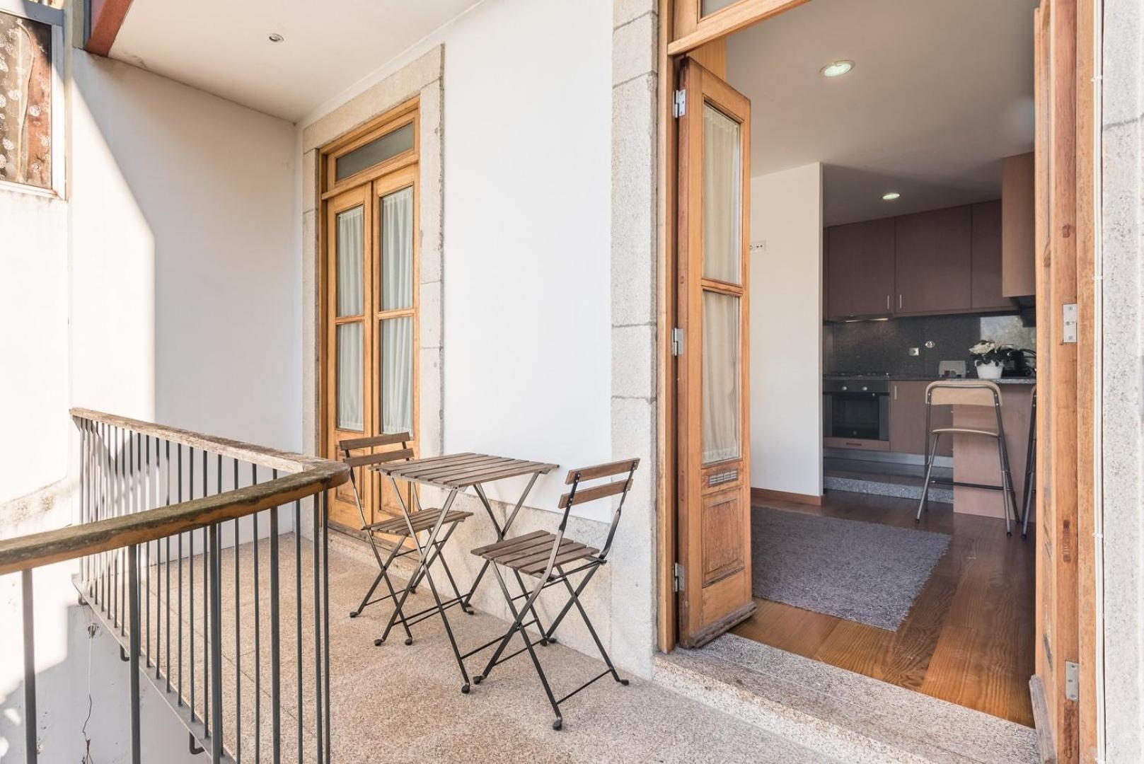 Apartment Guestready - Daisy Boutique *