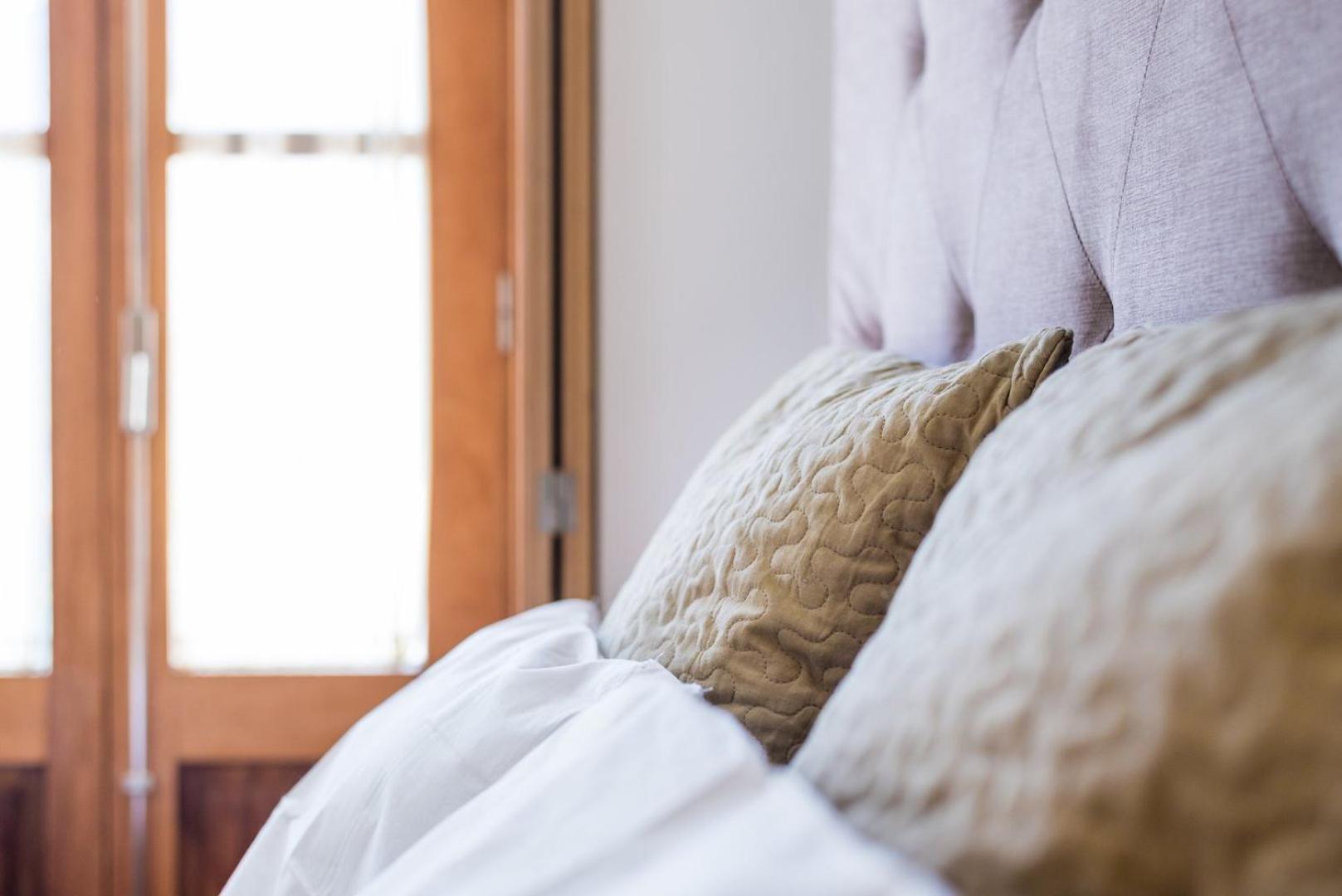 Apartment Guestready - Daisy Boutique Porto