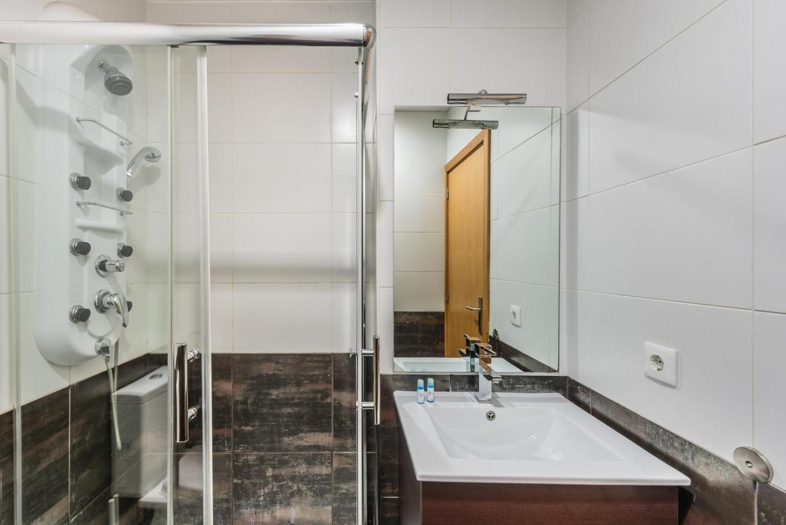 Guestready - Daisy Boutique Apartment *