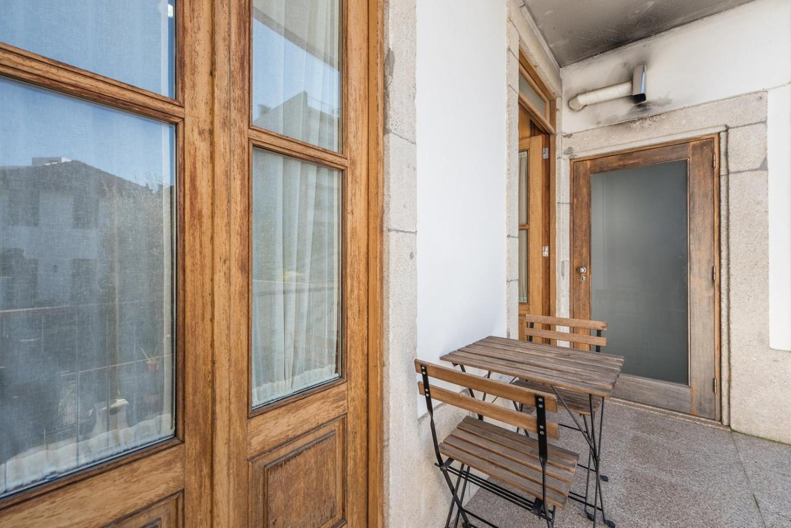 Guestready - Daisy Boutique Apartment