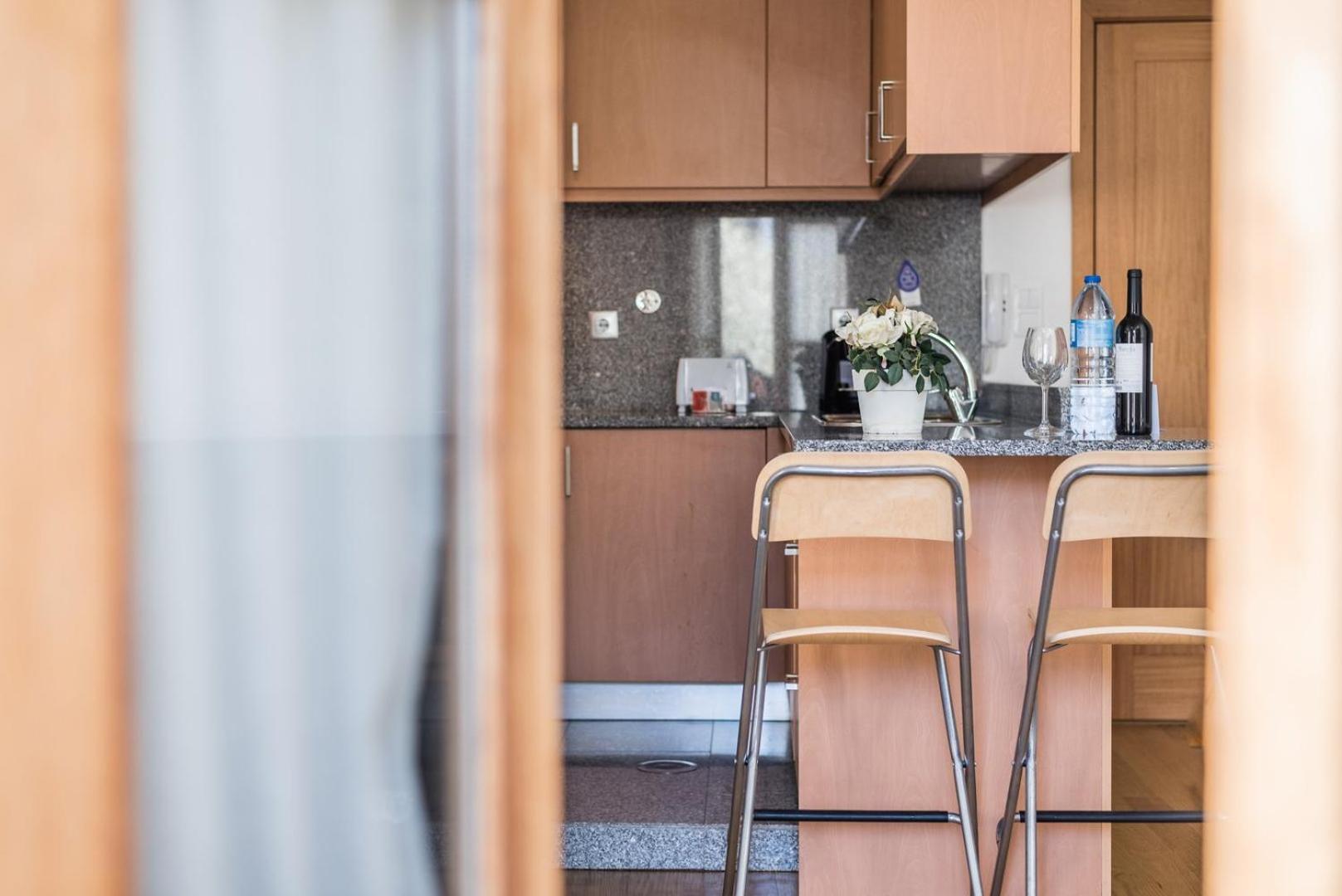 Guestready - Daisy Boutique Apartment *