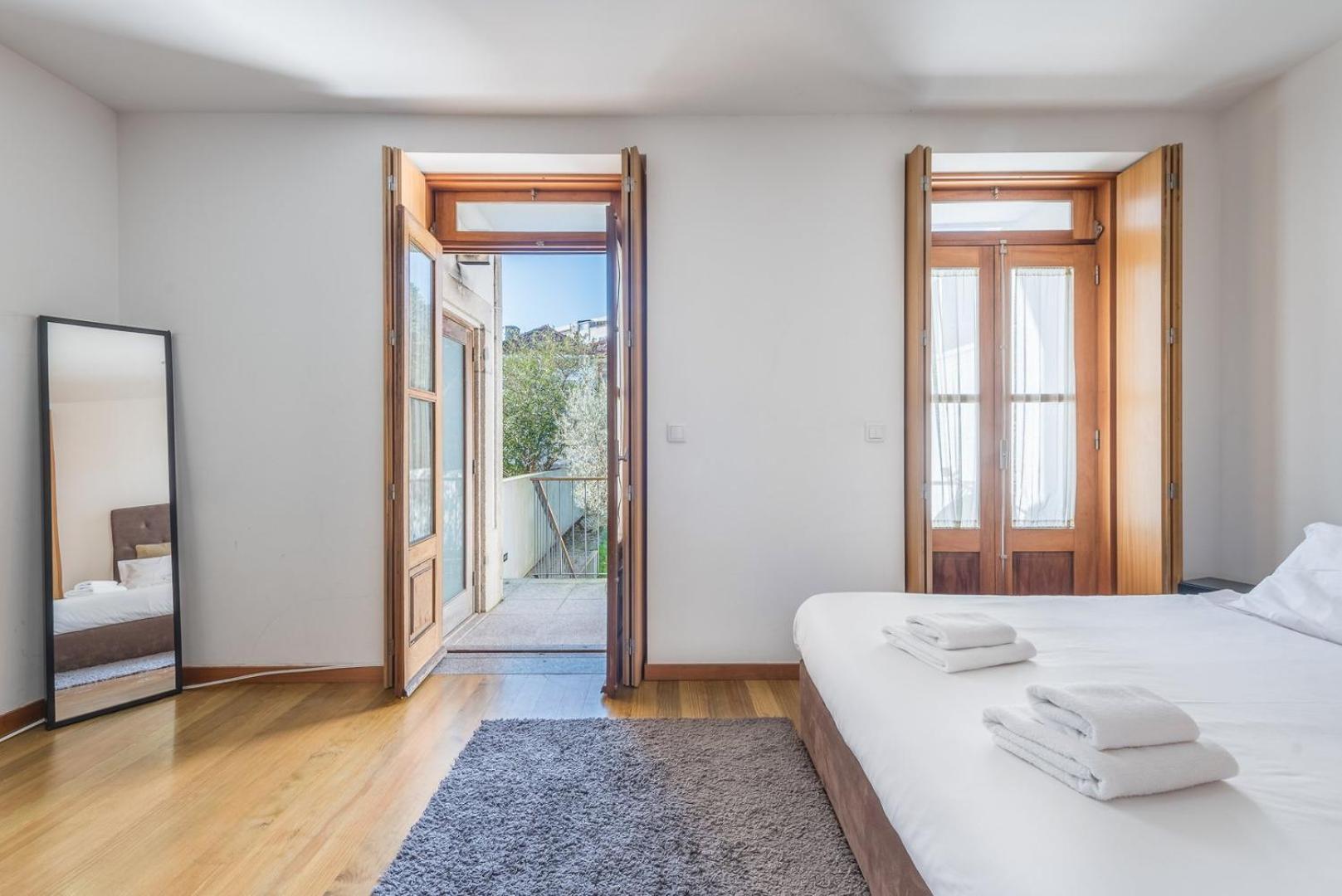 Apartment Guestready - Daisy Boutique