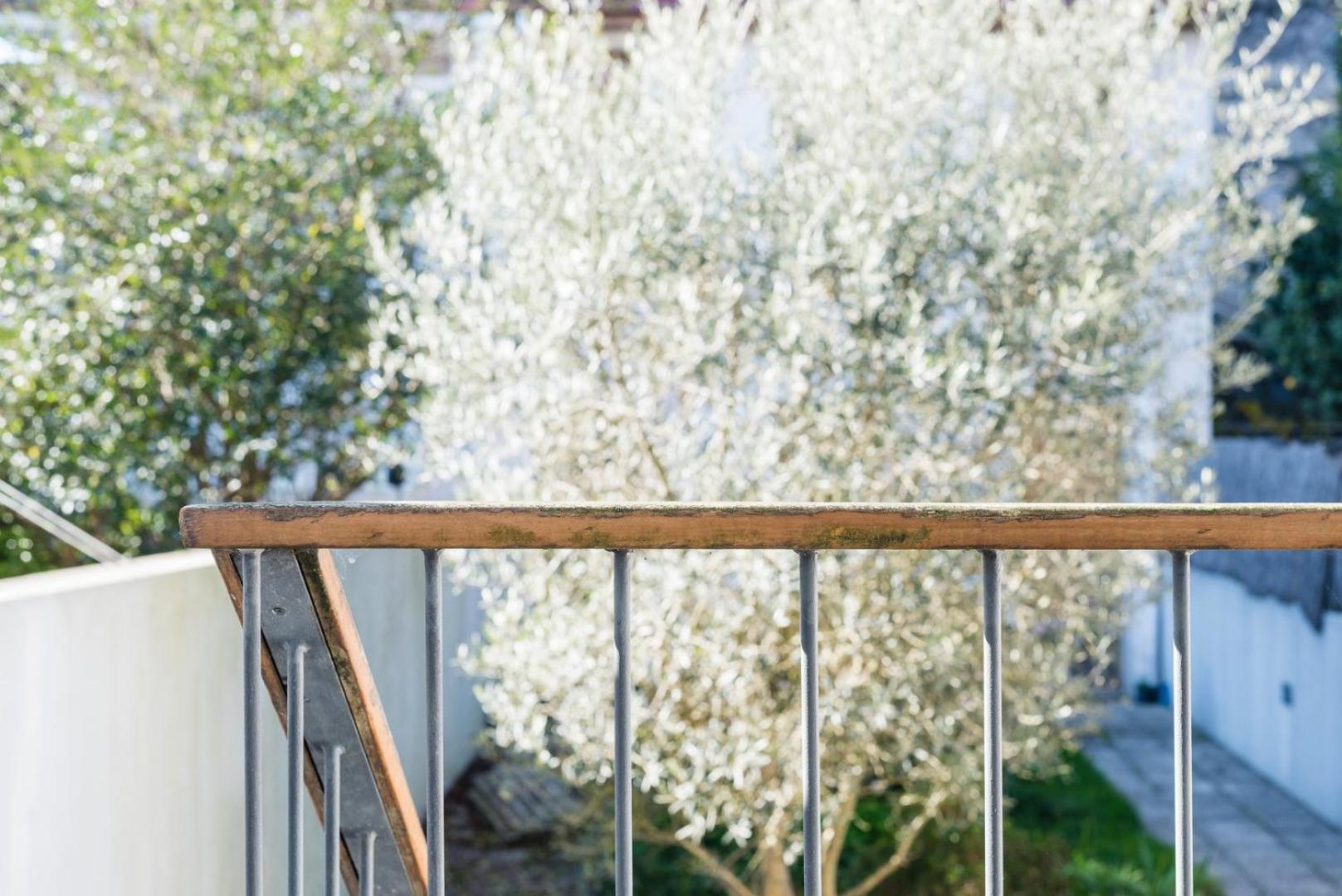 Apartment Guestready - Daisy Boutique