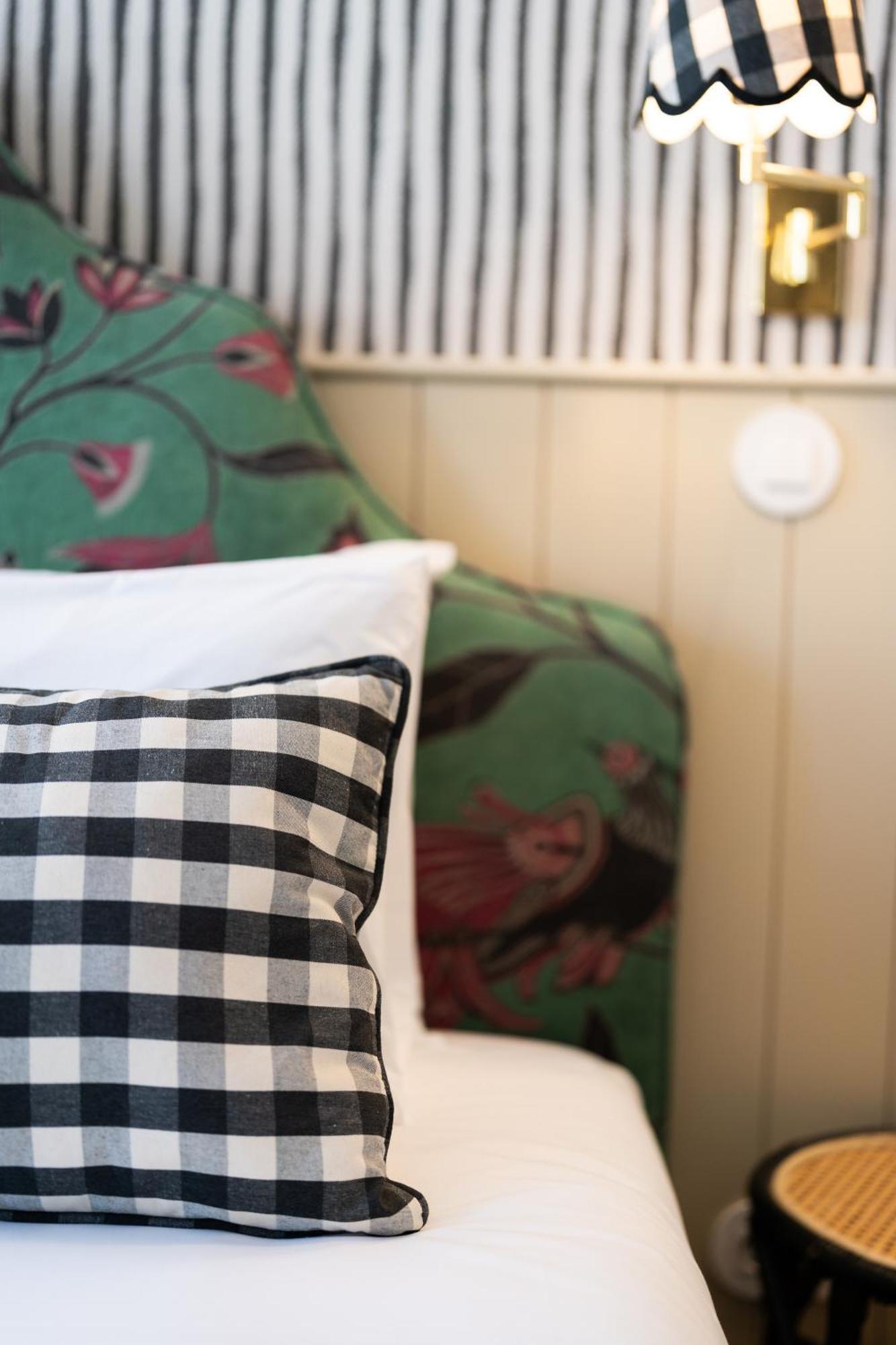 Loios 74 By Da'home Apartment Porto