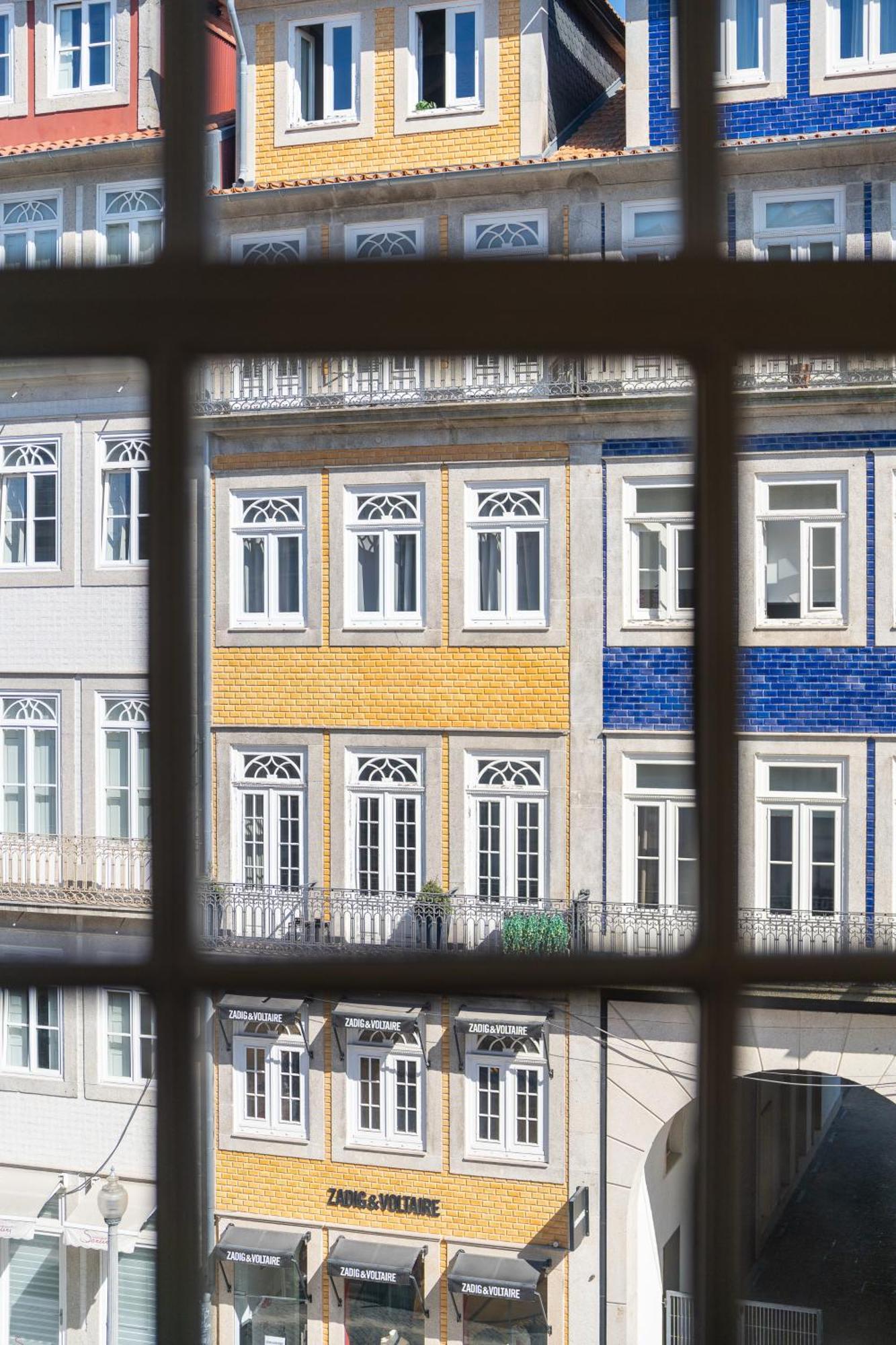 Loios 74 By Da'home Apartment *