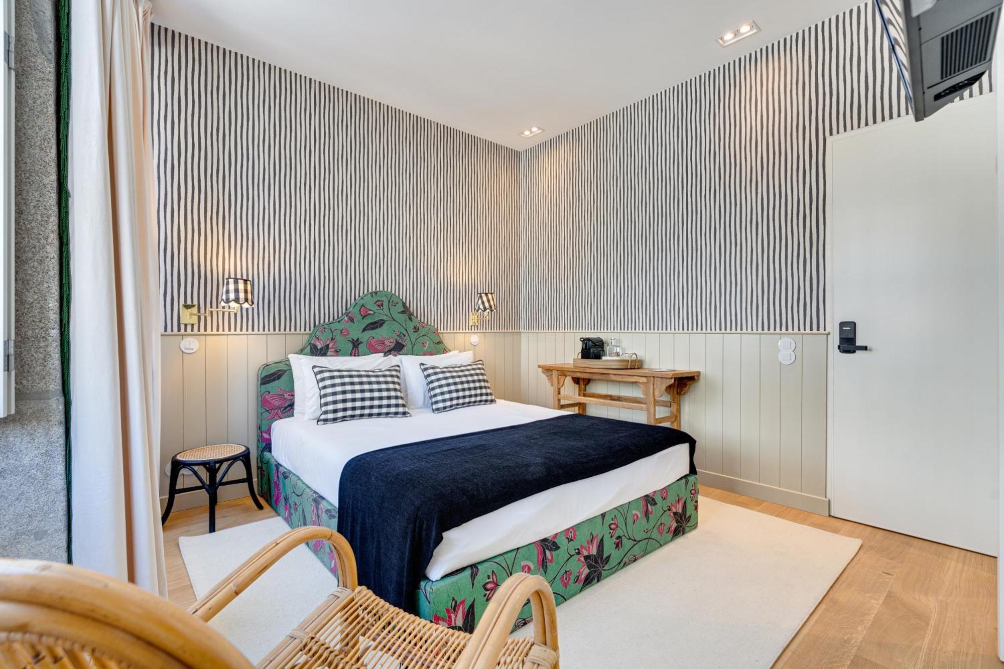 Apartment Loios 74 By Da'home *