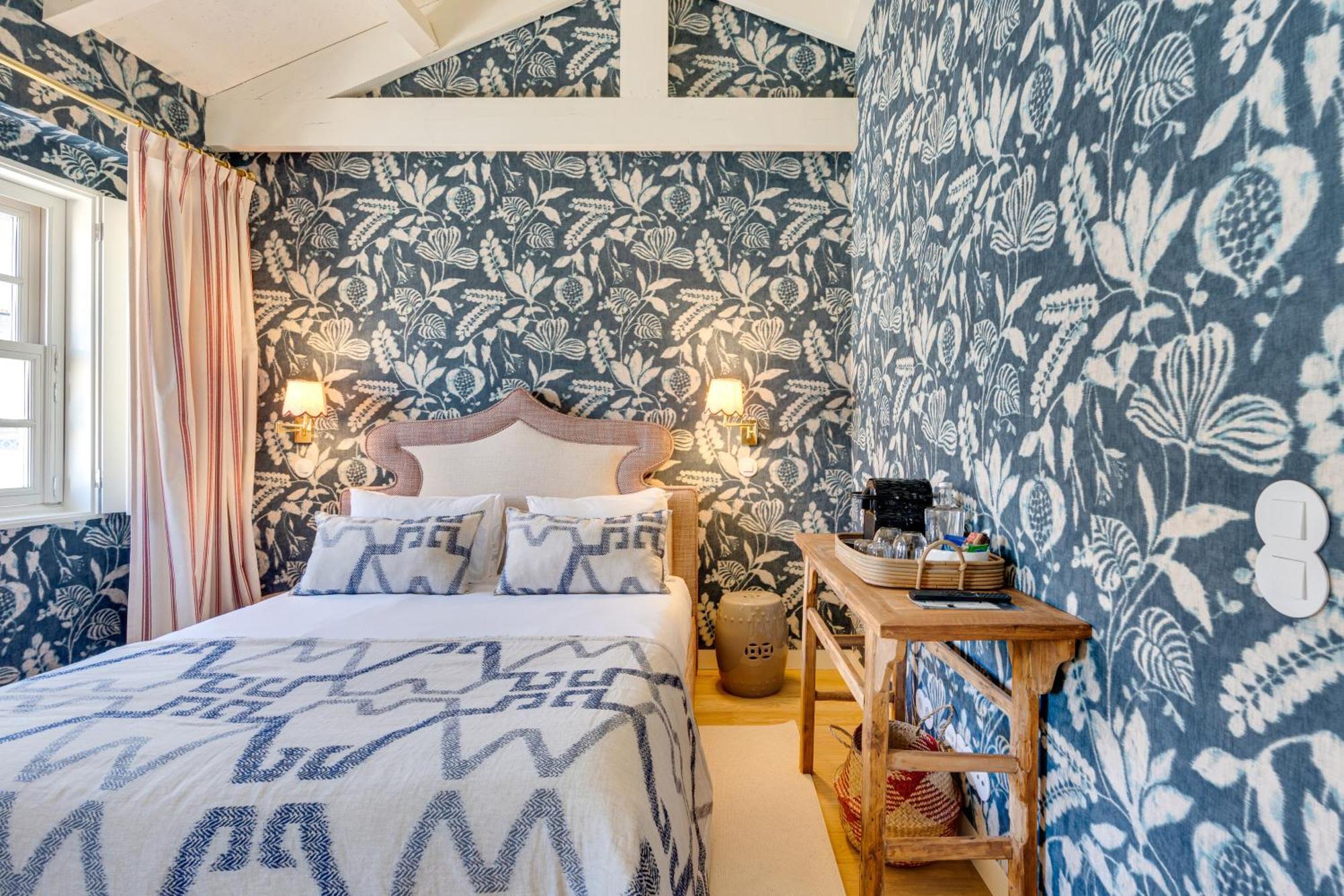 Loios 74 By Da'home Apartment Porto