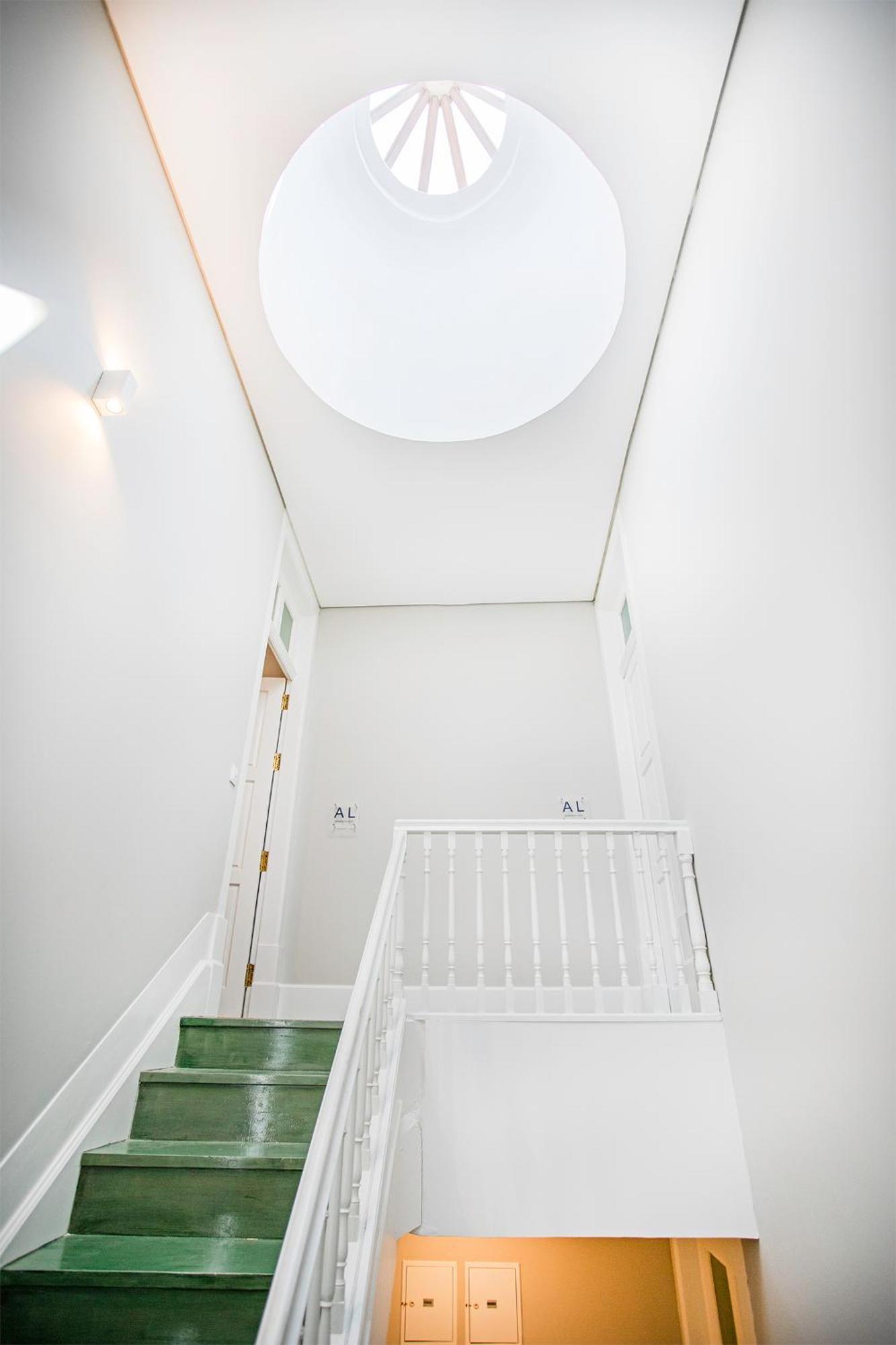 Apartment Alegria Colour Porto
