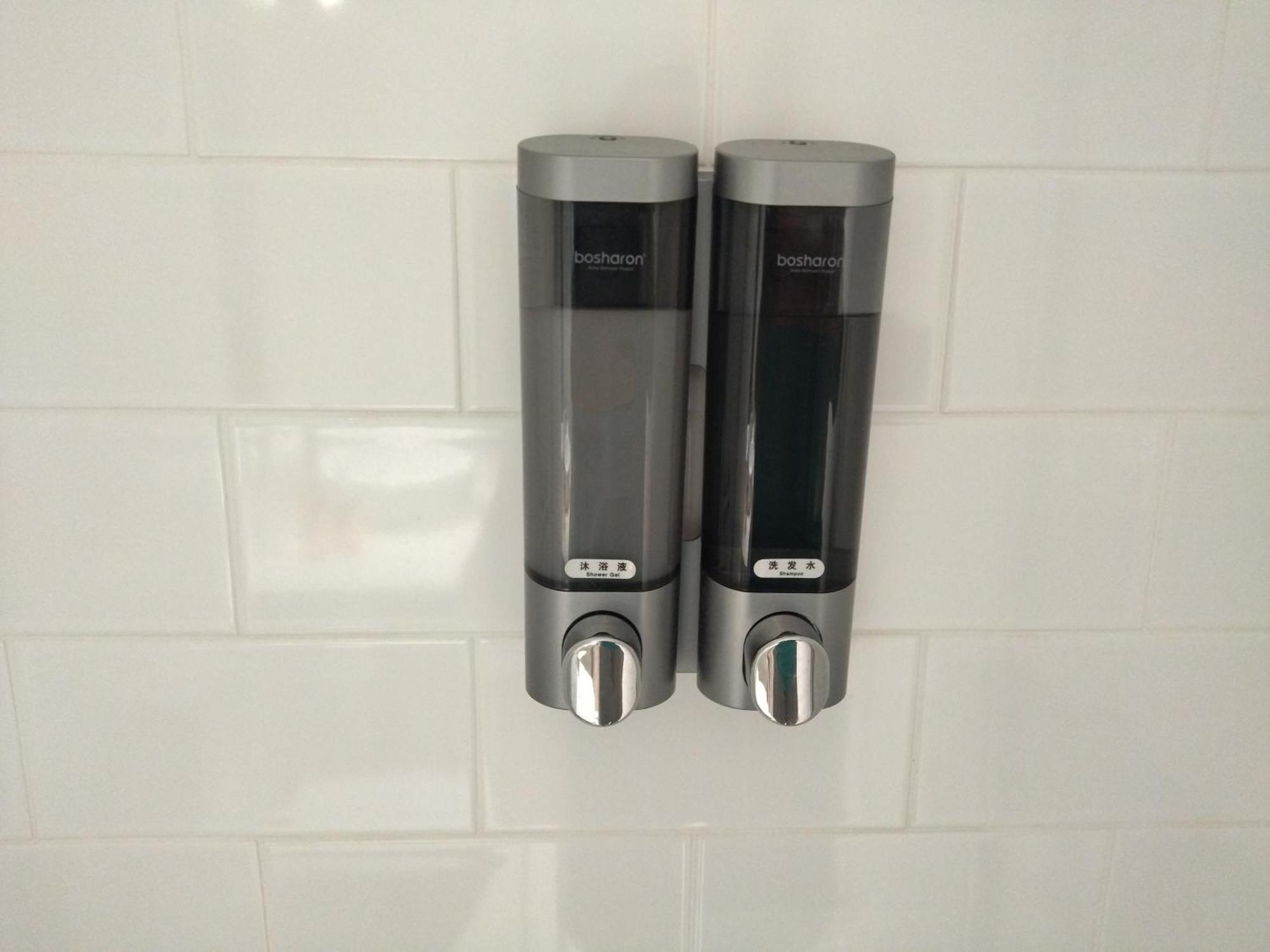 Cais Pedras Patio - With Washer And Dryer Machine *