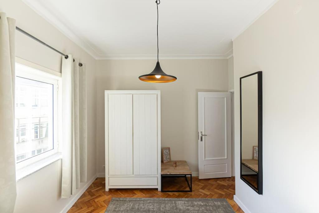 Apartment Ceuta *