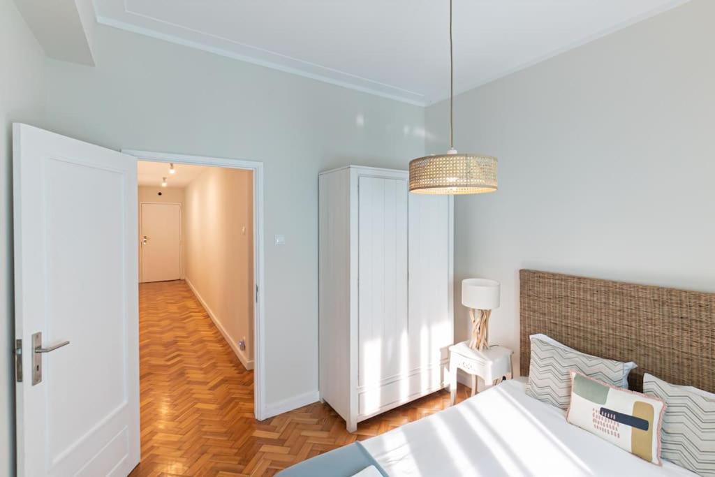 Apartment Ceuta *