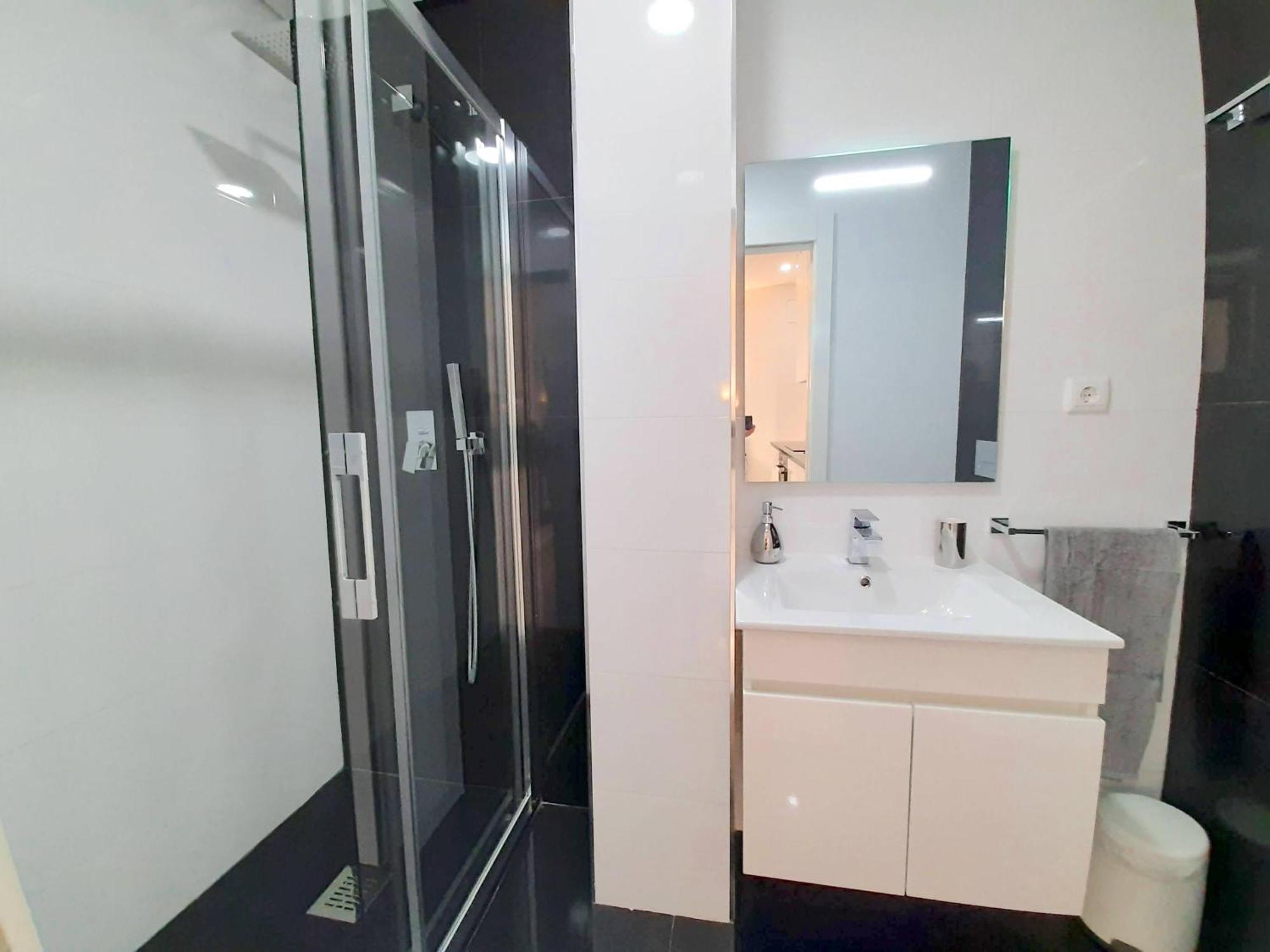 Apartment Vb Studio, By Flat In Porto