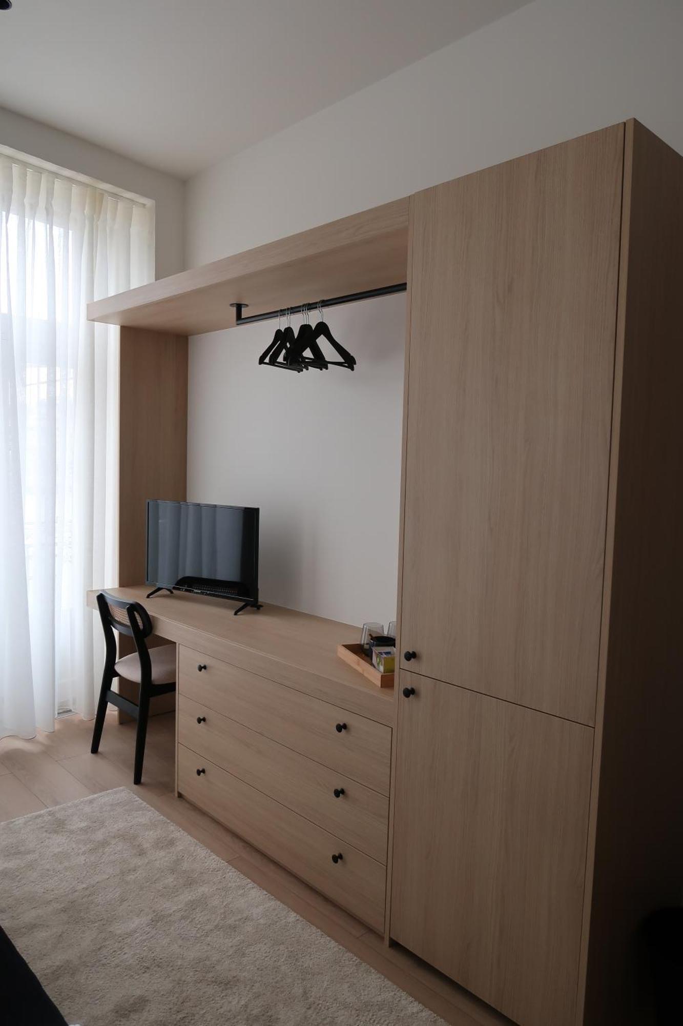 Apartment Sobre O Douro Porto