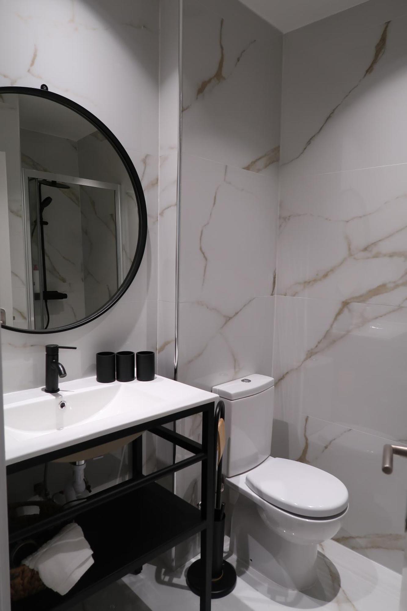 Sobre O Douro Apartment