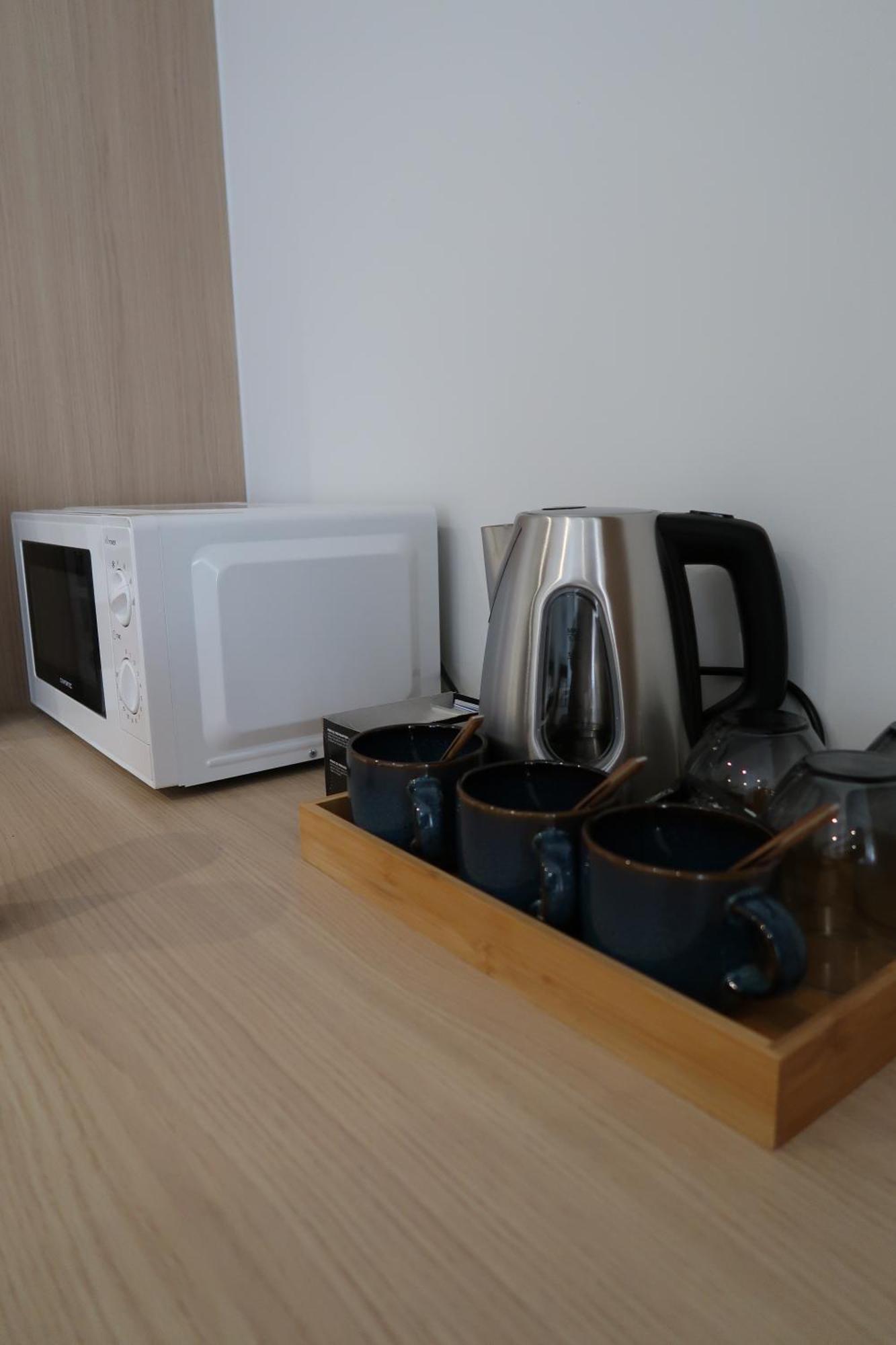 Sobre O Douro Apartment