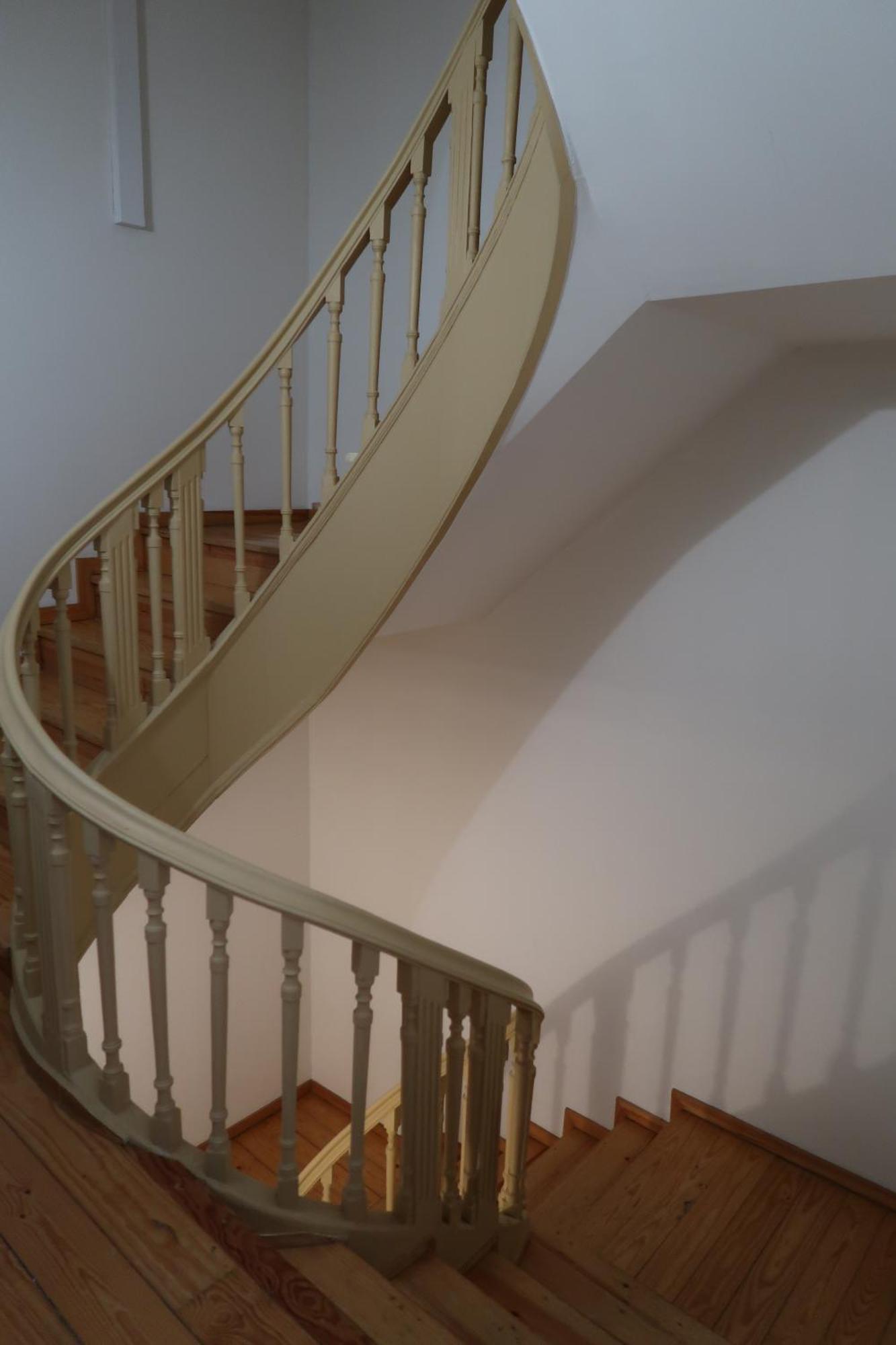 Sobre O Douro Apartment *