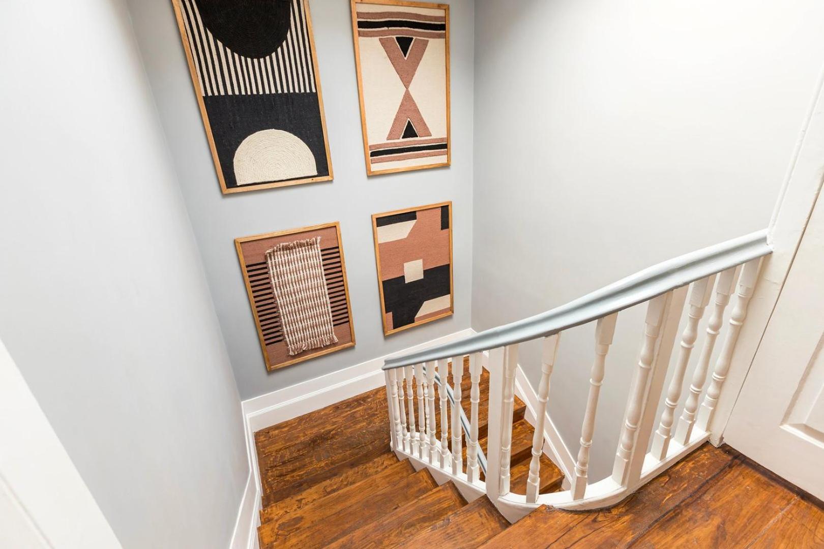 Guestready - Caldeireiros Studios Apartment *