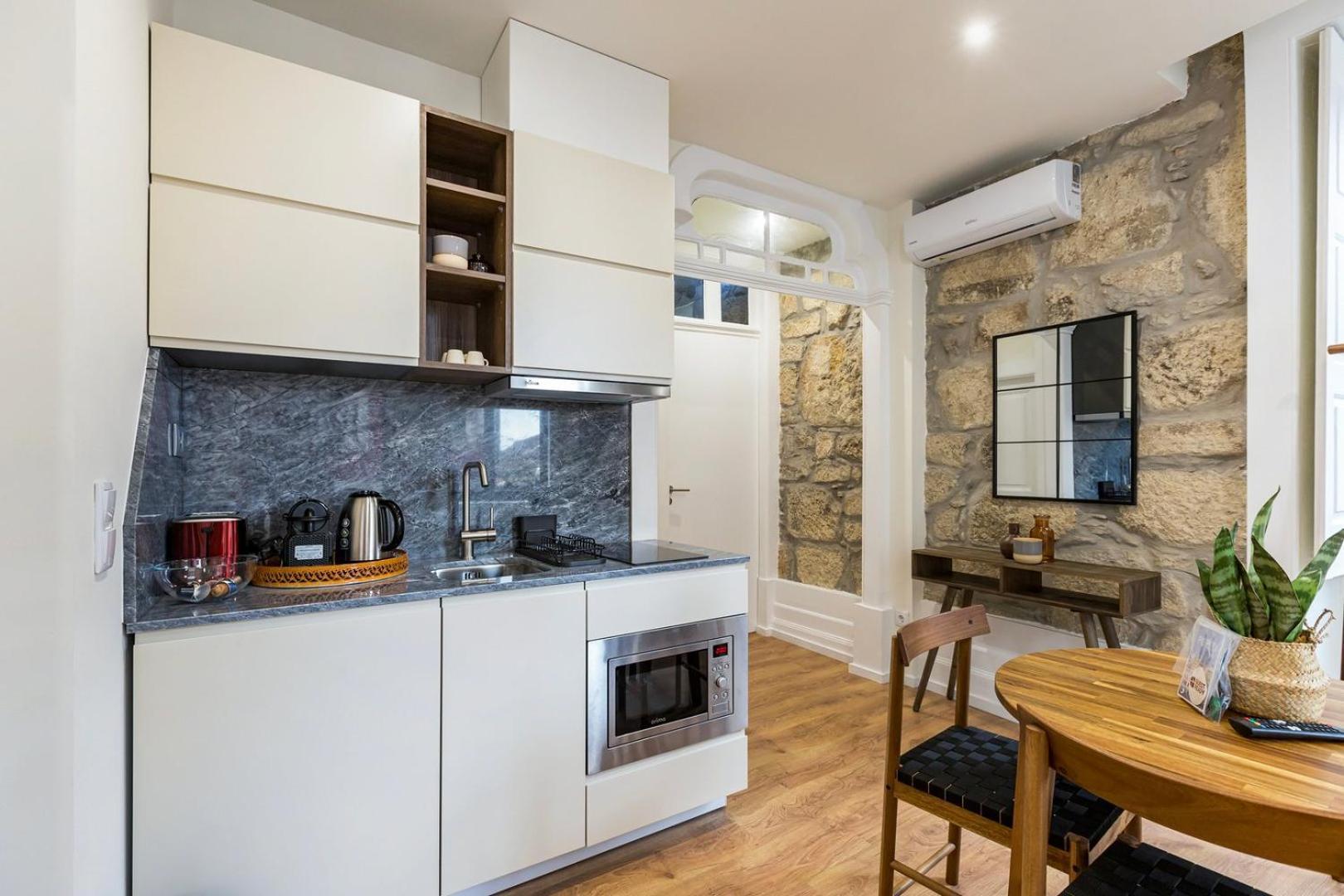 Guestready - Caldeireiros Studios