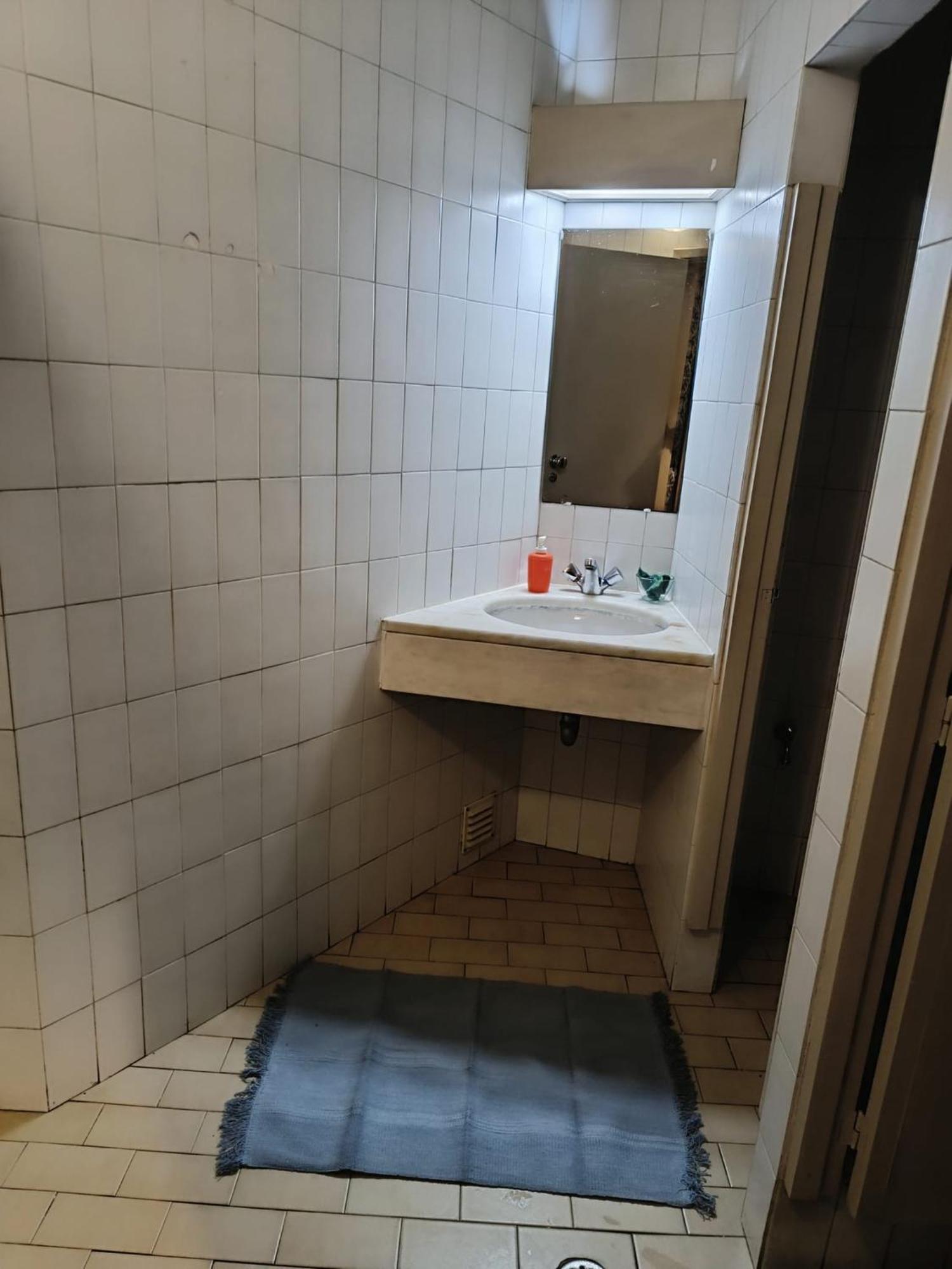 City Drops Clerigos Private Gasthuis *