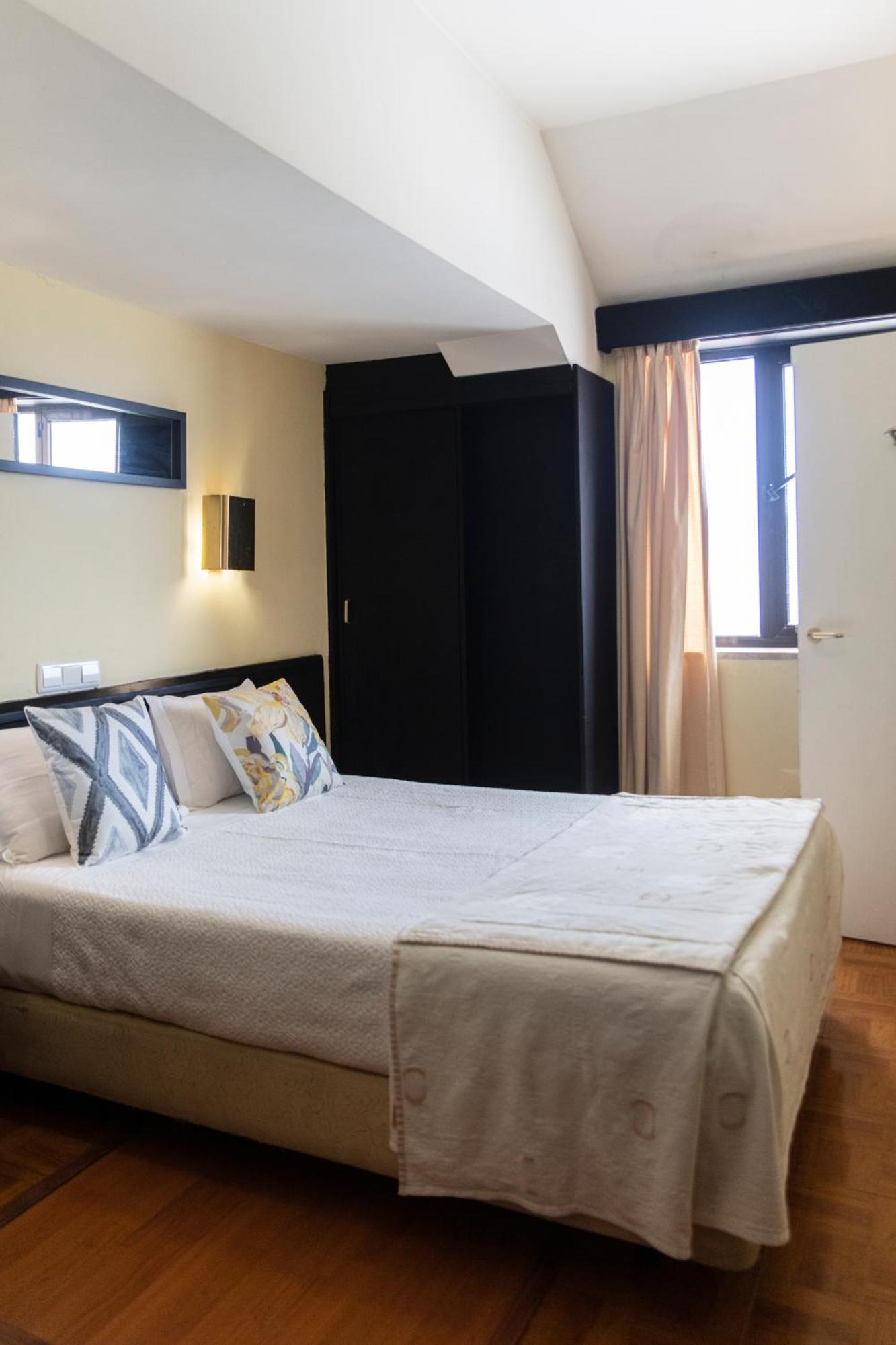 Hotel Universal 2*