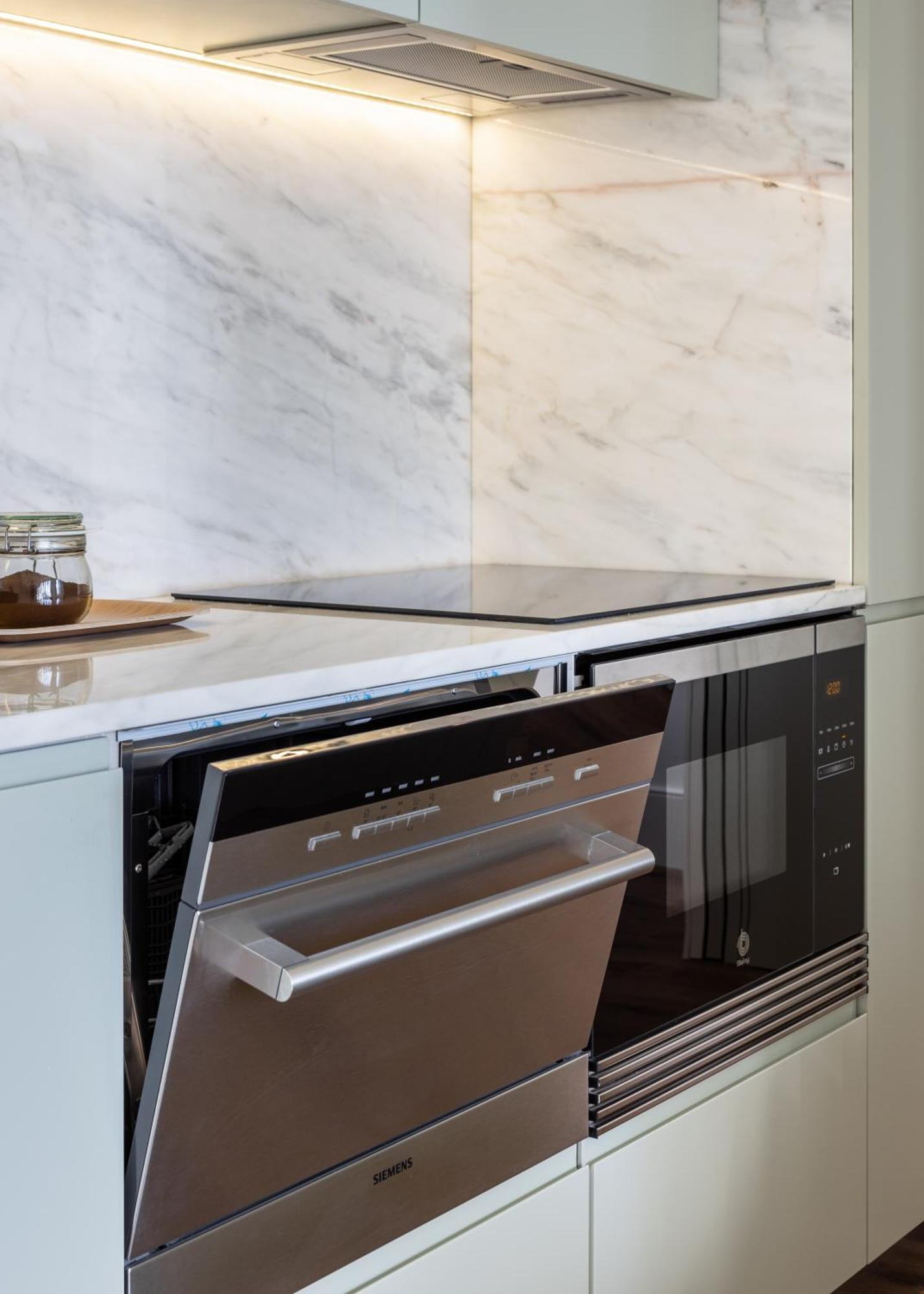 Orm Portas Santa Catarina Apartment Porto