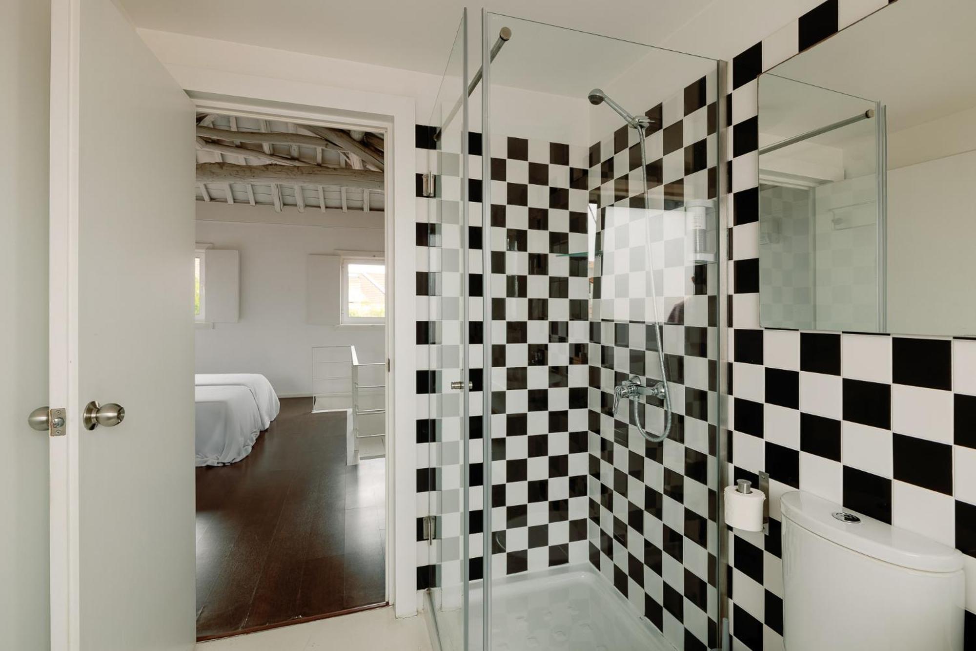 Fine Arts By Olala Homes Apartamento Porto