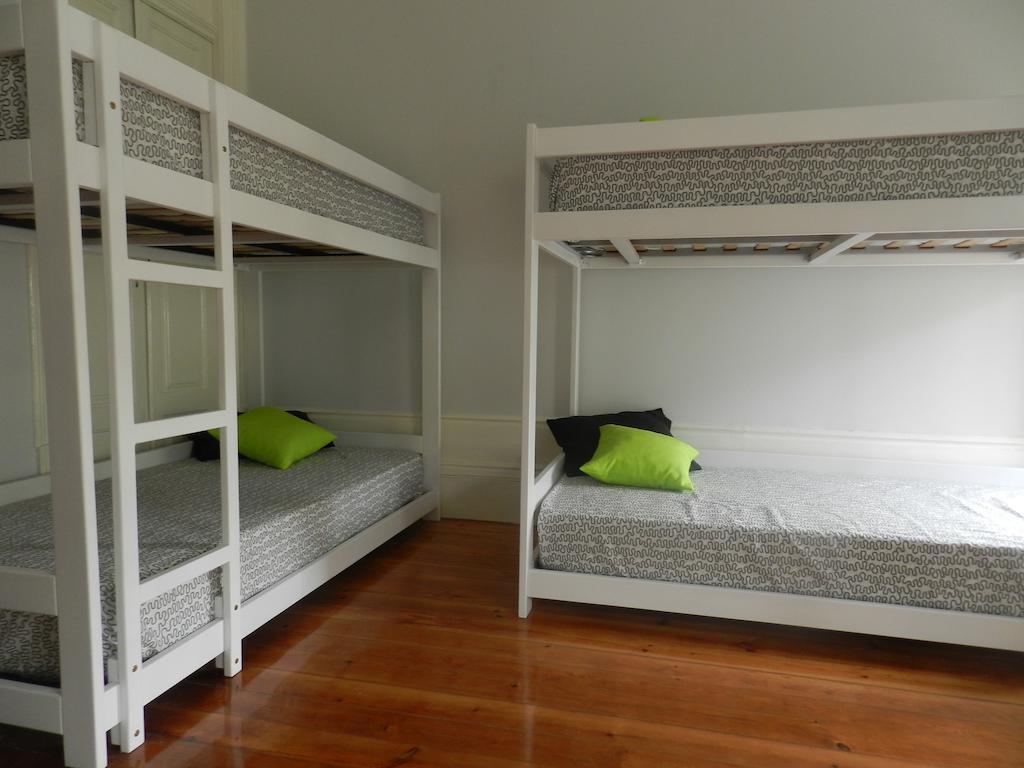 Jualis Gasthof 2*