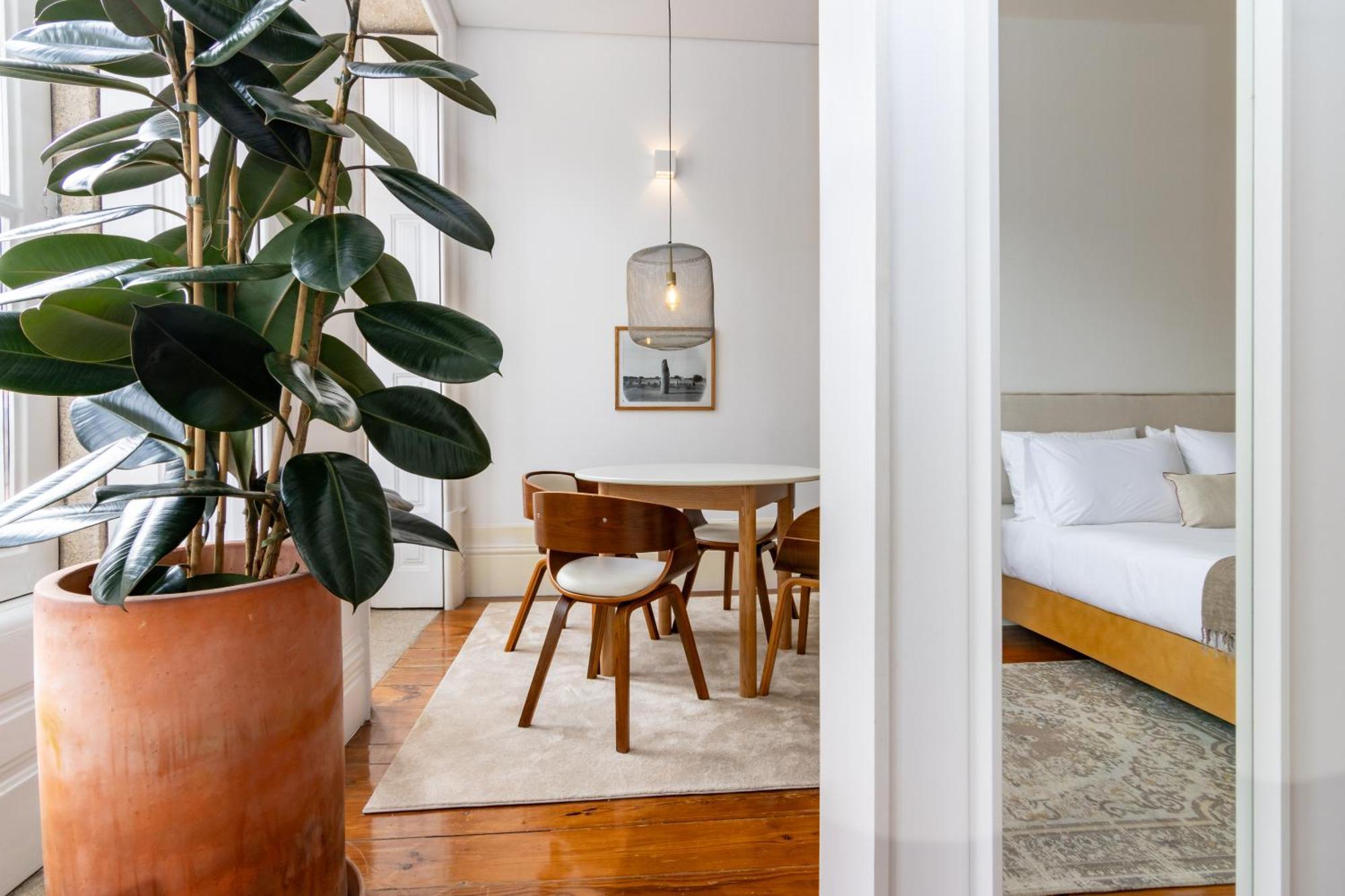 Apartment Studio Sta *