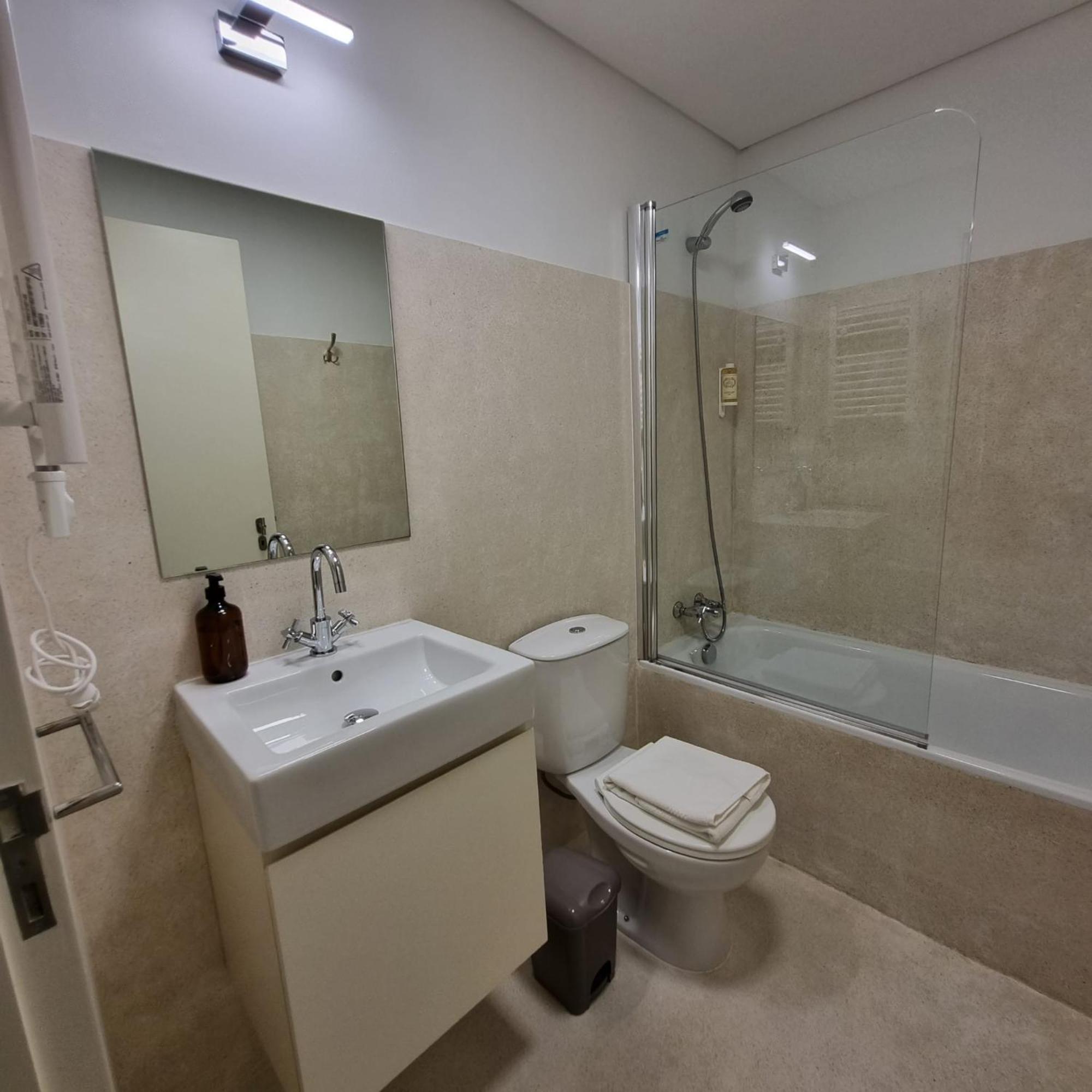 Neo Apartment Porto