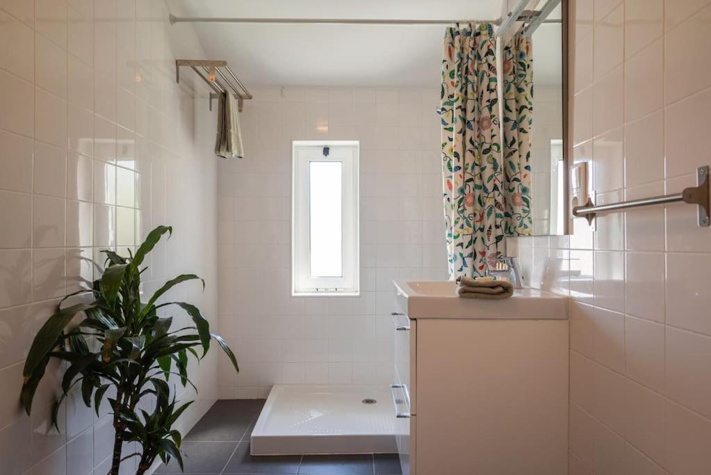 Appartement Gardeny *