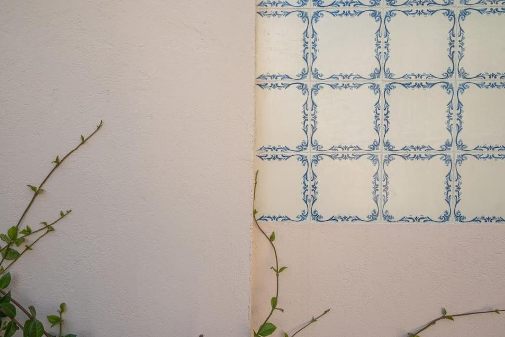 Appartement Gardeny *