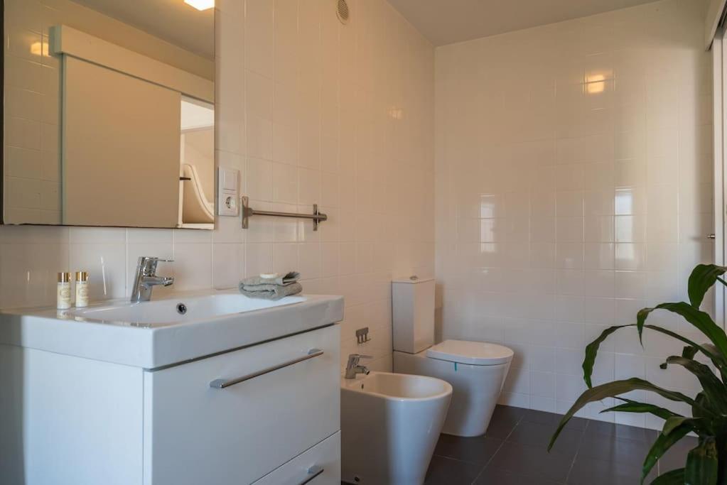 Gardeny Appartement