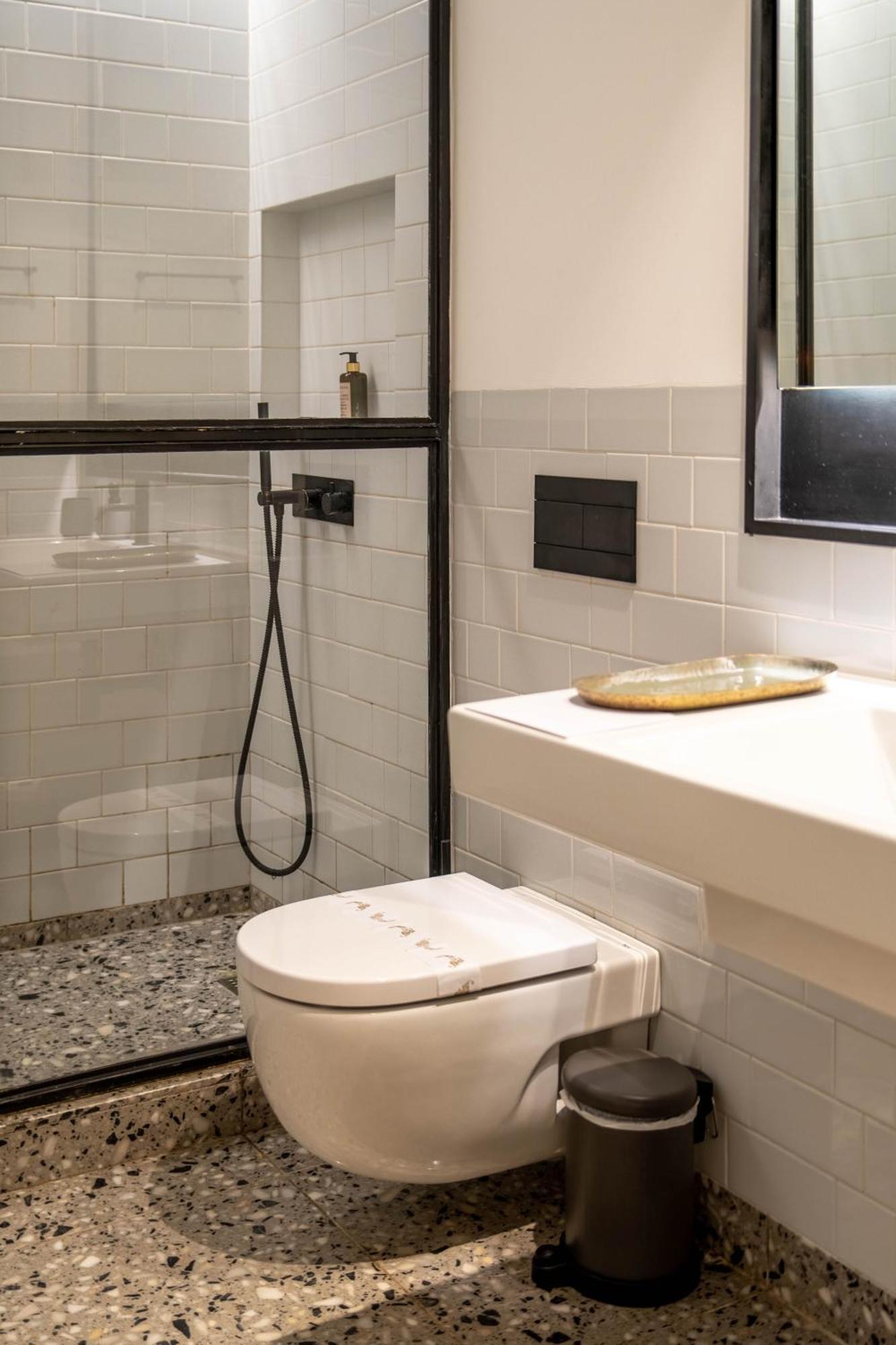 The Priest's By Lovelystay Apartamento Porto