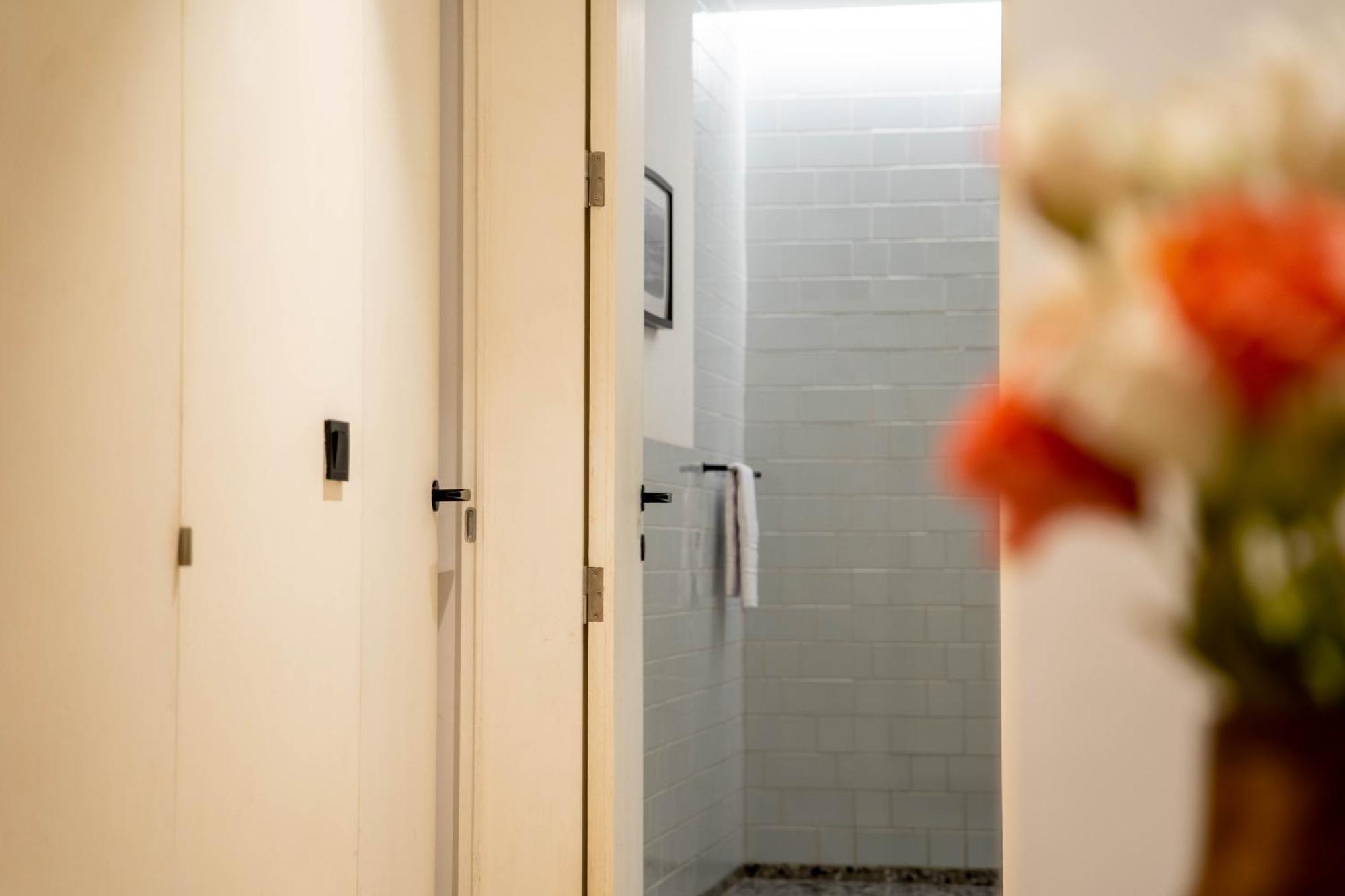 The Priest's By Lovelystay Apartamento *